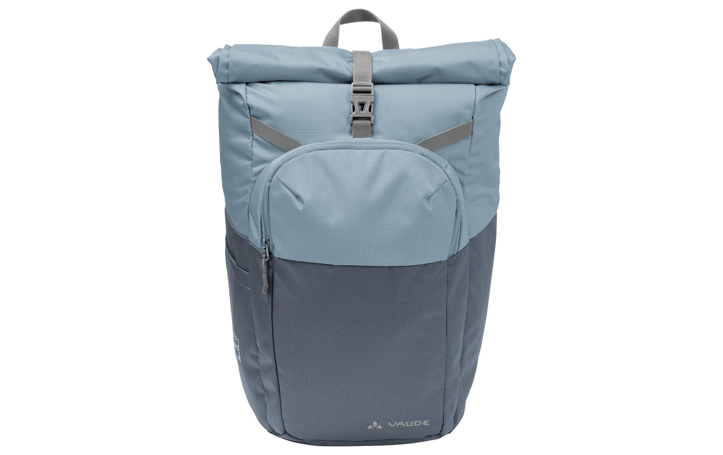 VAUDE Freizeitrucksack »Okab II«