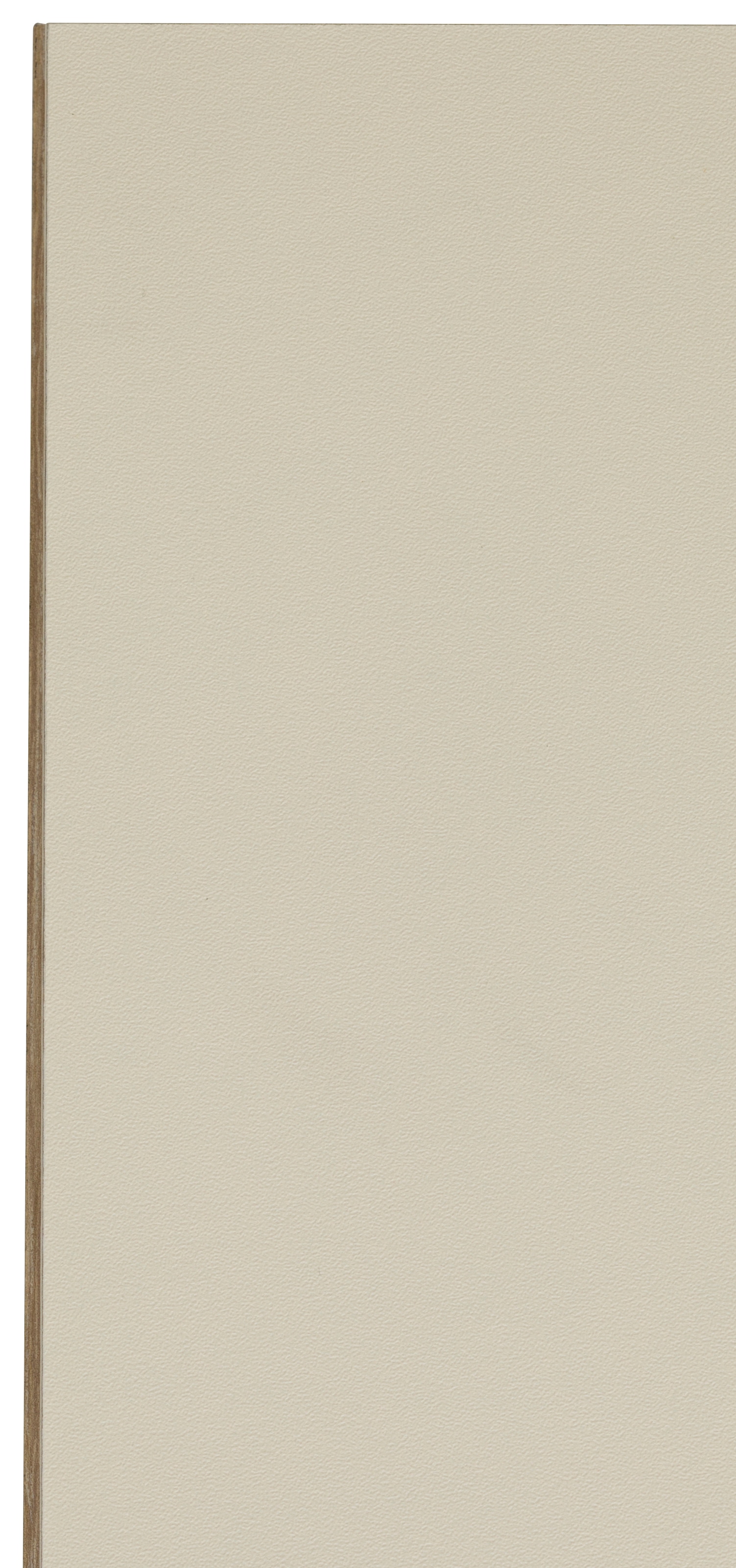 wiho Küchen Hängeschrank »Flexi« Breite 100 cm breit