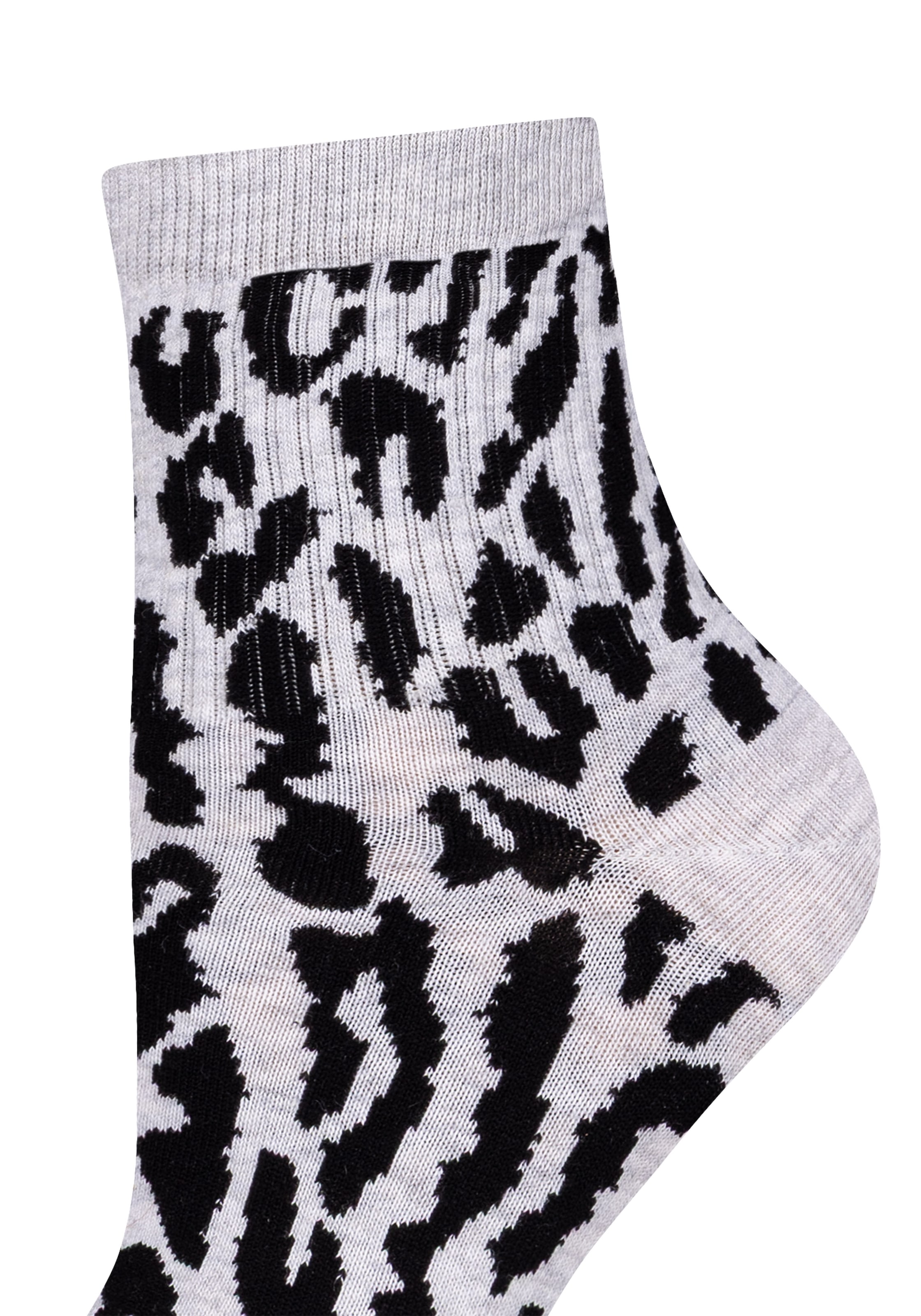 JOOP! Chaussettes courtes 2 Paar, 