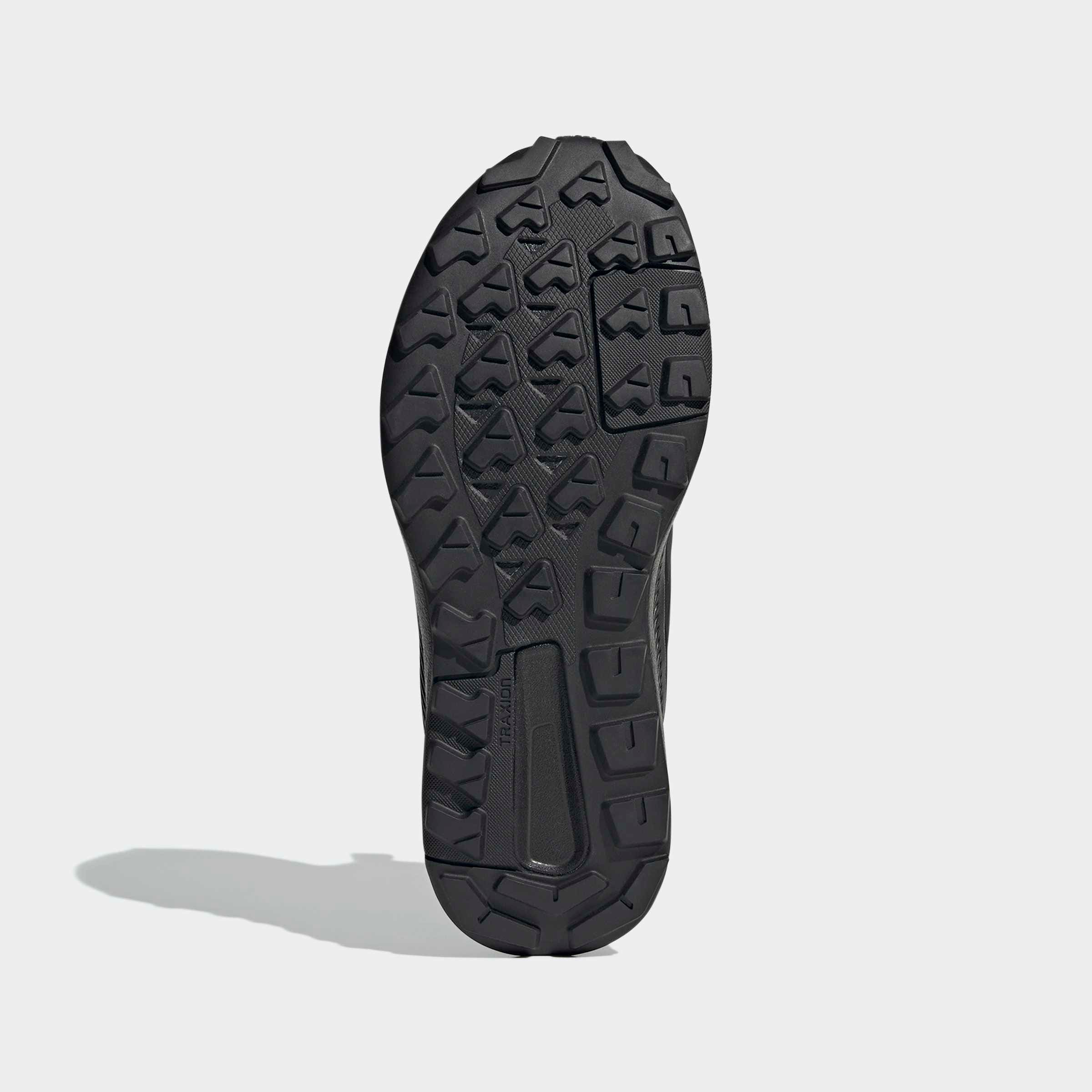 adidas TERREX Wanderschuh »ANYLANDER MID«