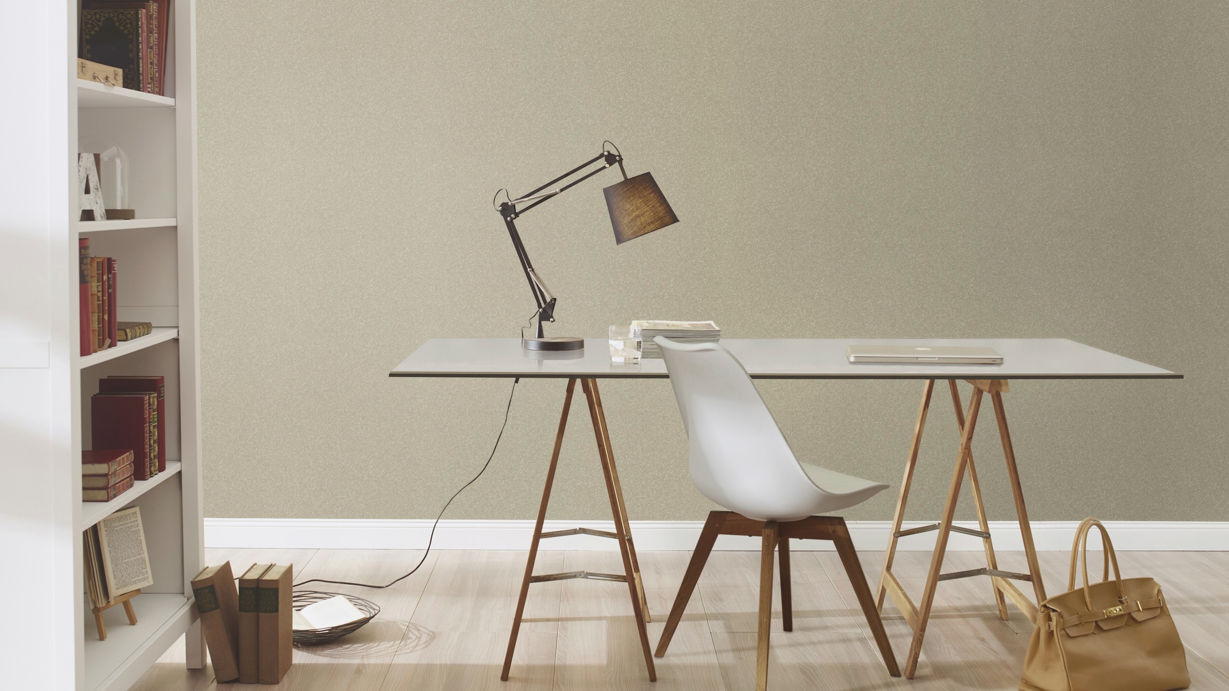 Rasch Papier peint intissé »GLAM«