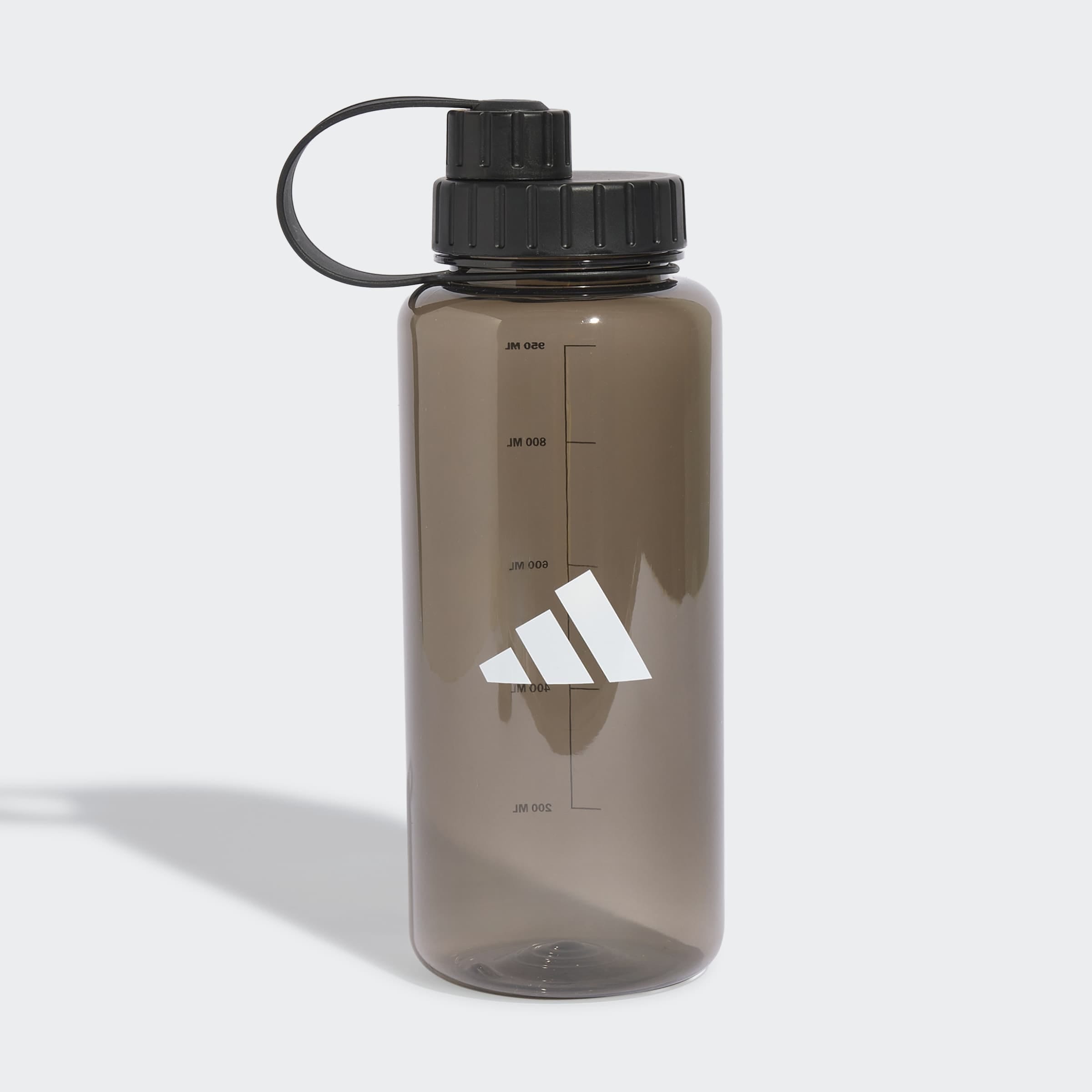 adidas Performance Trinkflasche »TRG TRIT BO 1L«