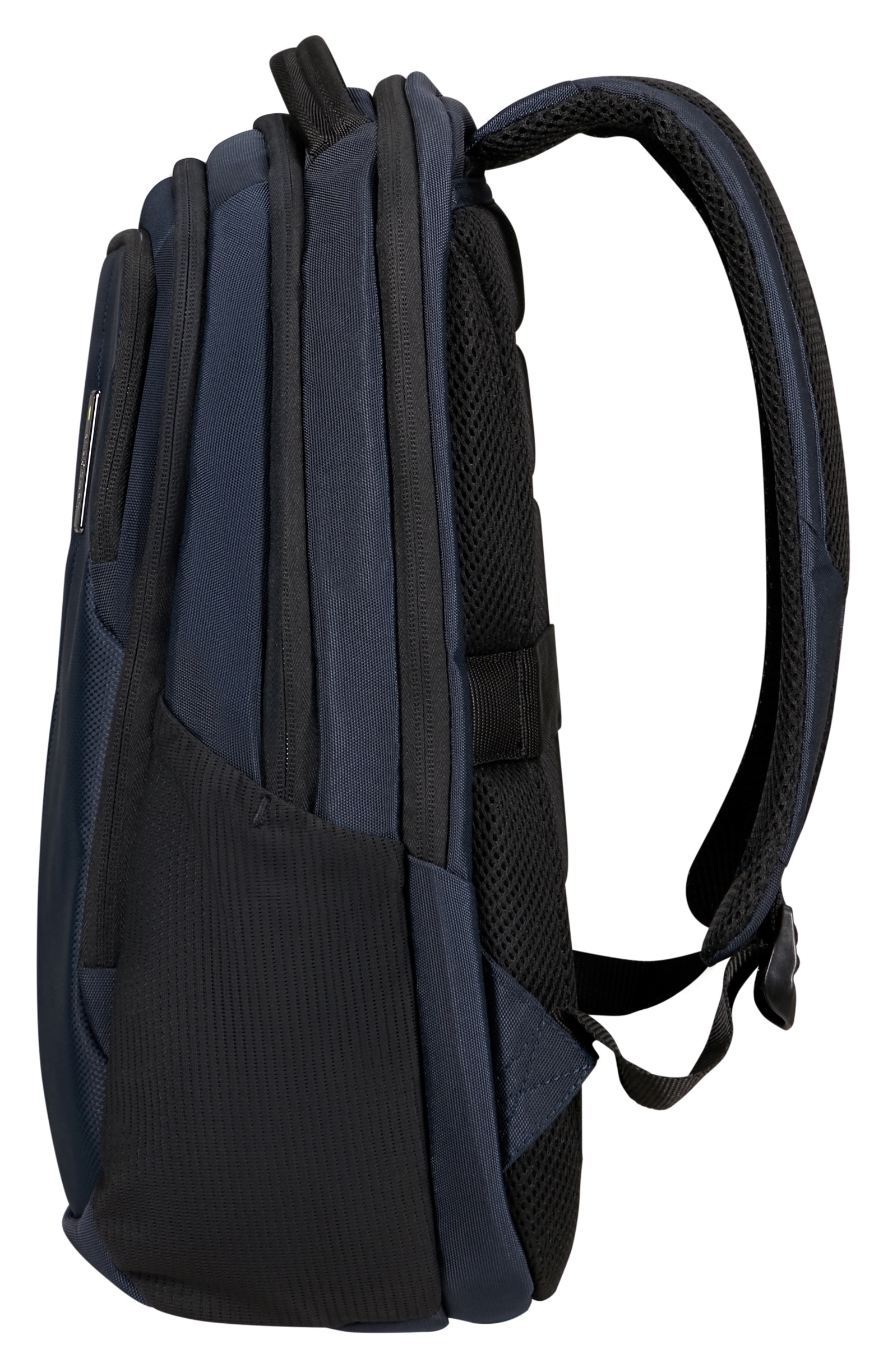 Samsonite Sac à dos pour ordinateur portable »GUARDIT 3.0« Sac à dos business