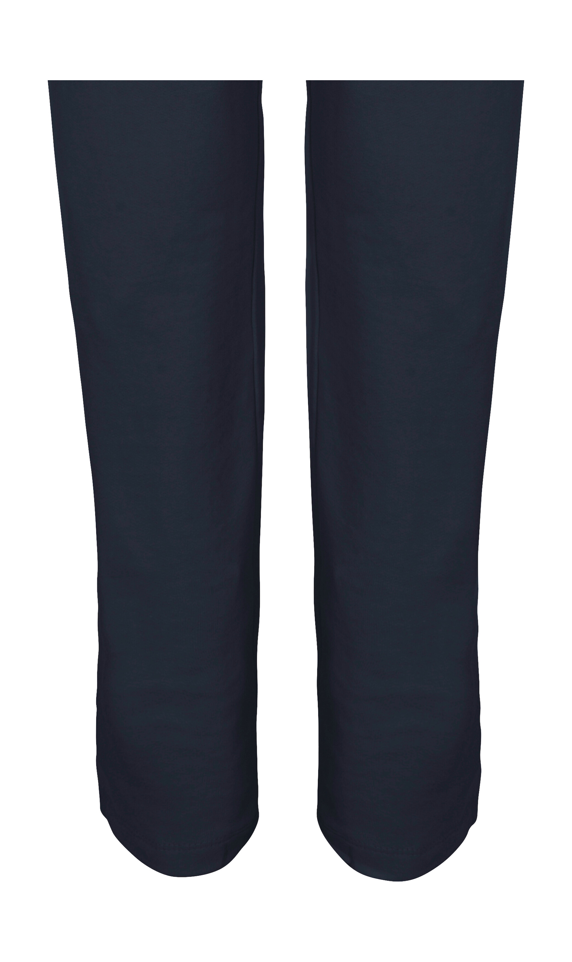 G.I.G.A. DX by killtec Pantalon de jogging »GS 96 WMN PNTS GOTS«  Lässige Sweathose aus GOTS Bio-Baumwolle mit hohem Tragekomfort