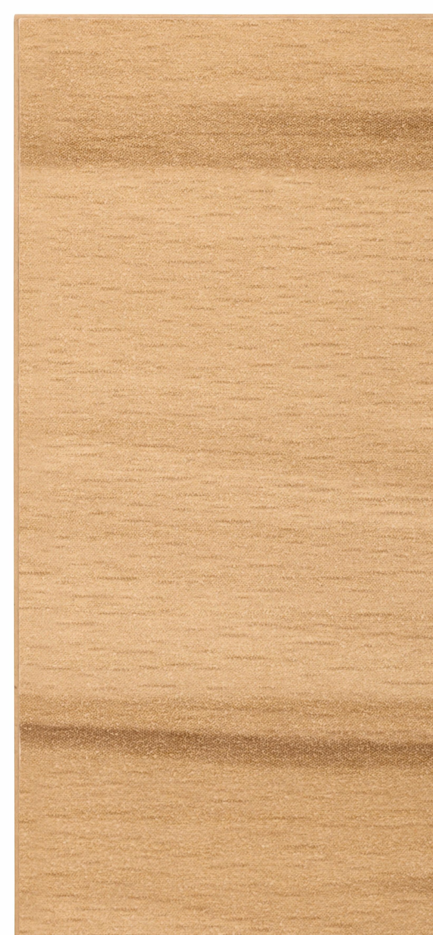 VOGL Möbelfabrik Panneau de vestiaire »Toronto«