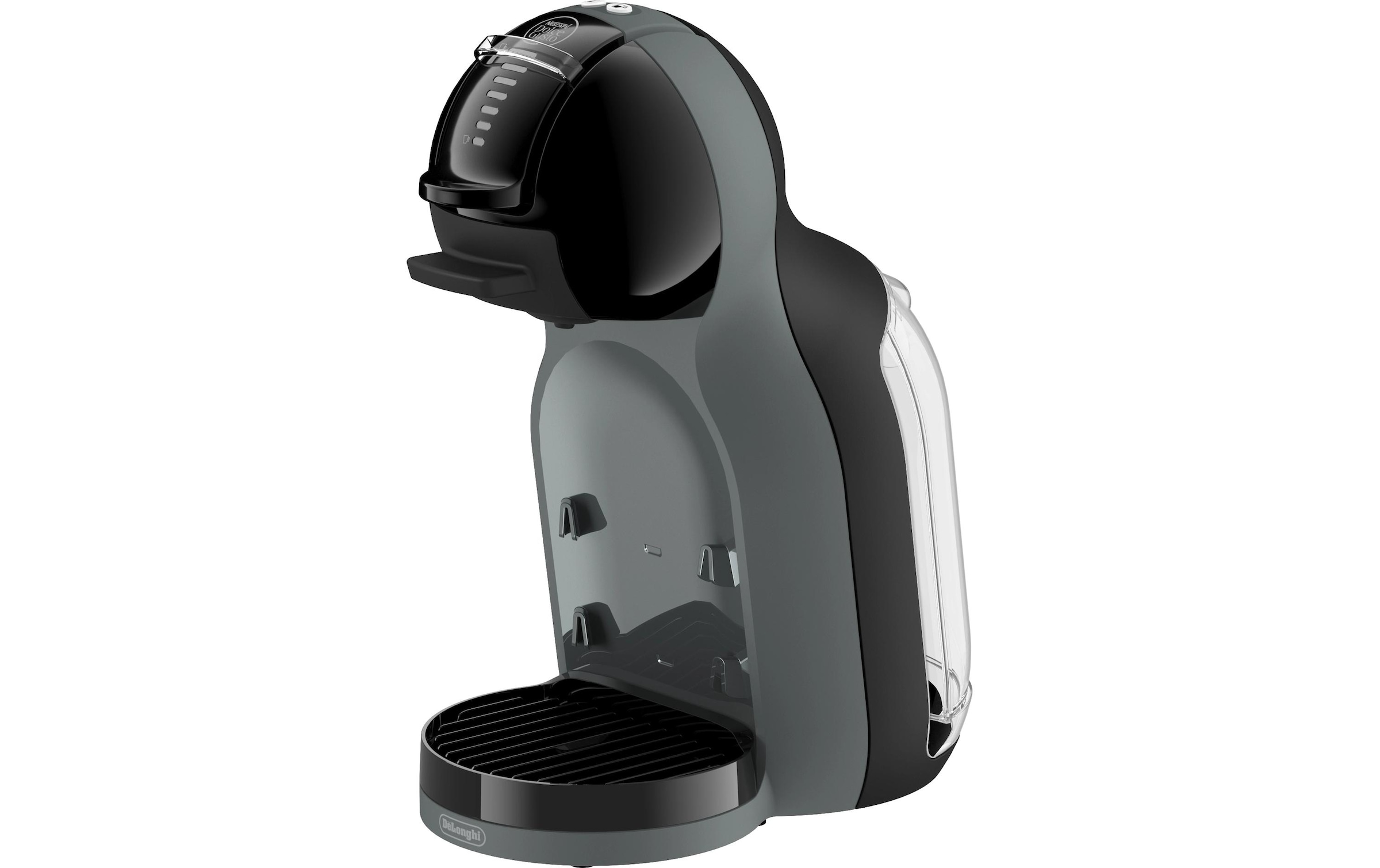 De'Longhi Machine à capsules »Mini Me 2 EDG335.W«
