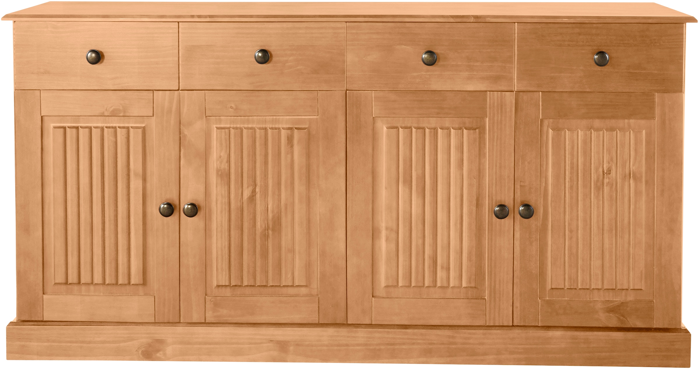 Home affaire Sideboard »Liotta«