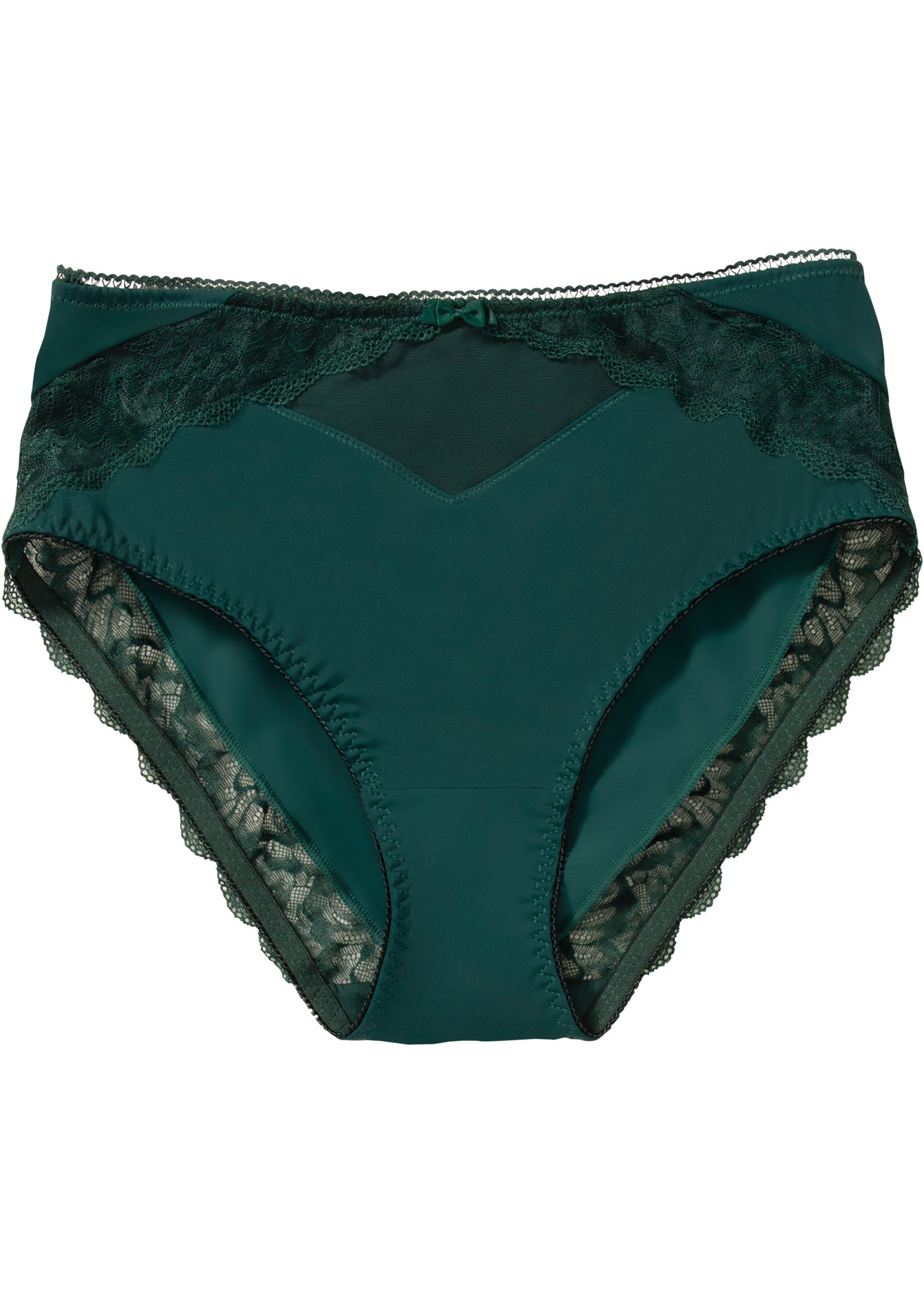 bonprix Maxislip , Maxislip