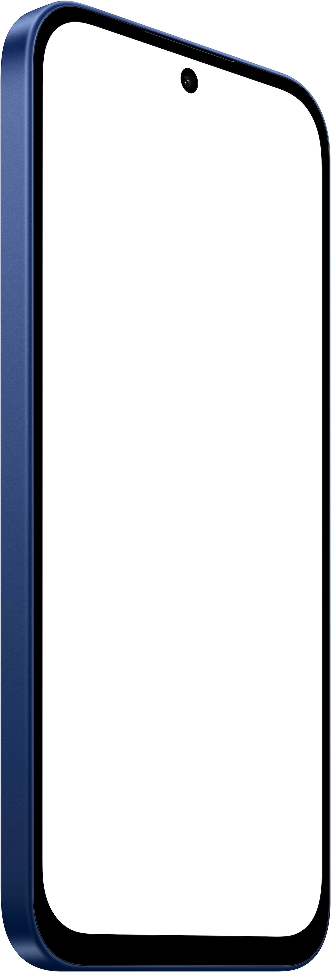 Xiaomi Smartphone »Redmi 17« deep blue