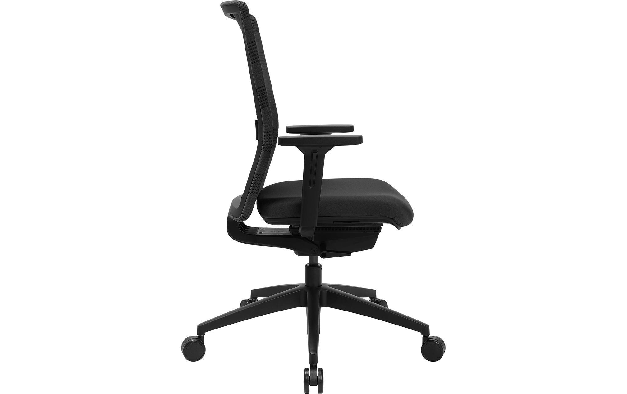 TOPSTAR Bürostuhl »Sitness Airwork« ()