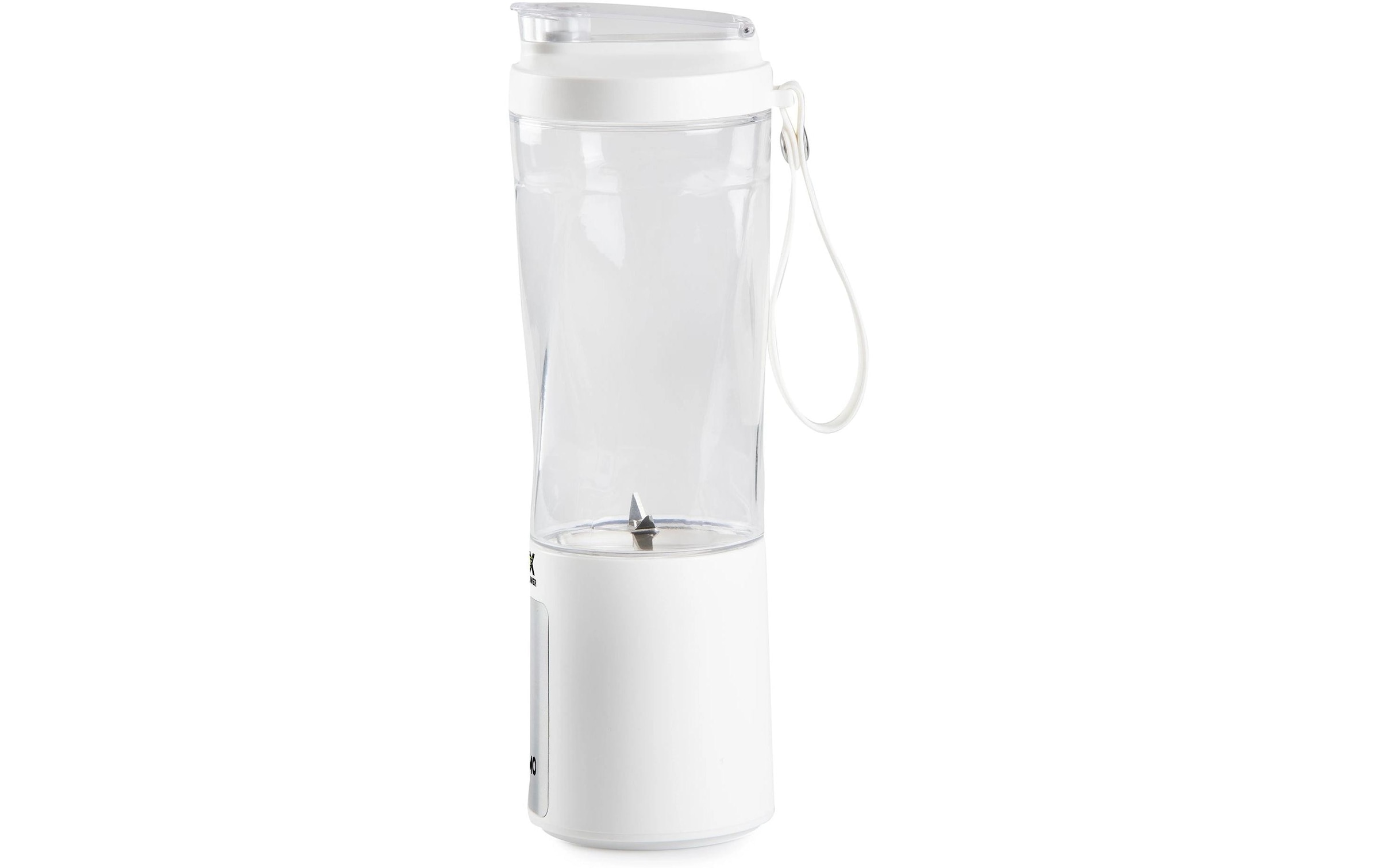 Domo Mixeur sur pied »DO752BL« 120 W