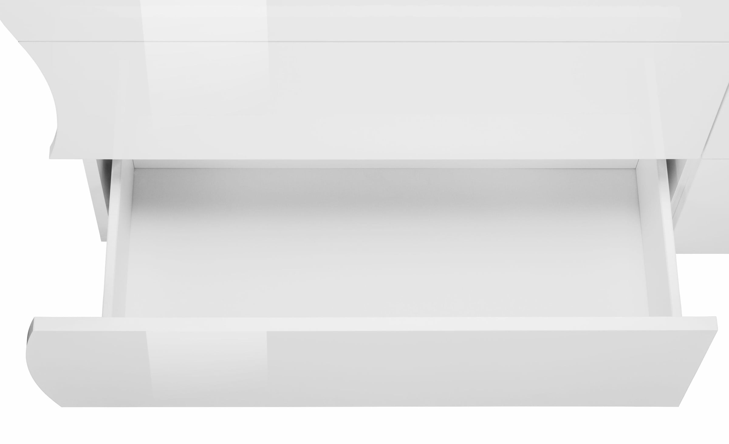 Home affaire Kommode »Onda« Breite 154 cm