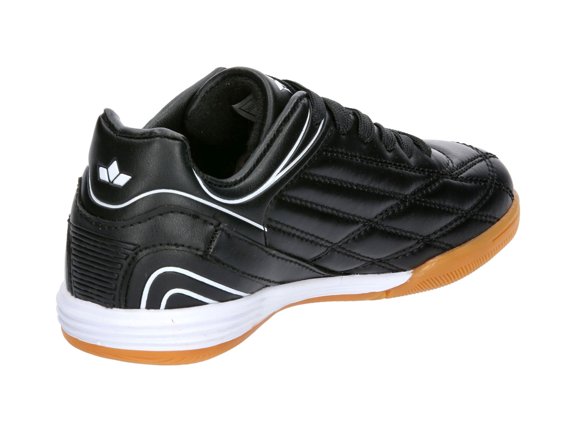 Lico Fussballschuh »Fussballschuhe Soccer Champ«