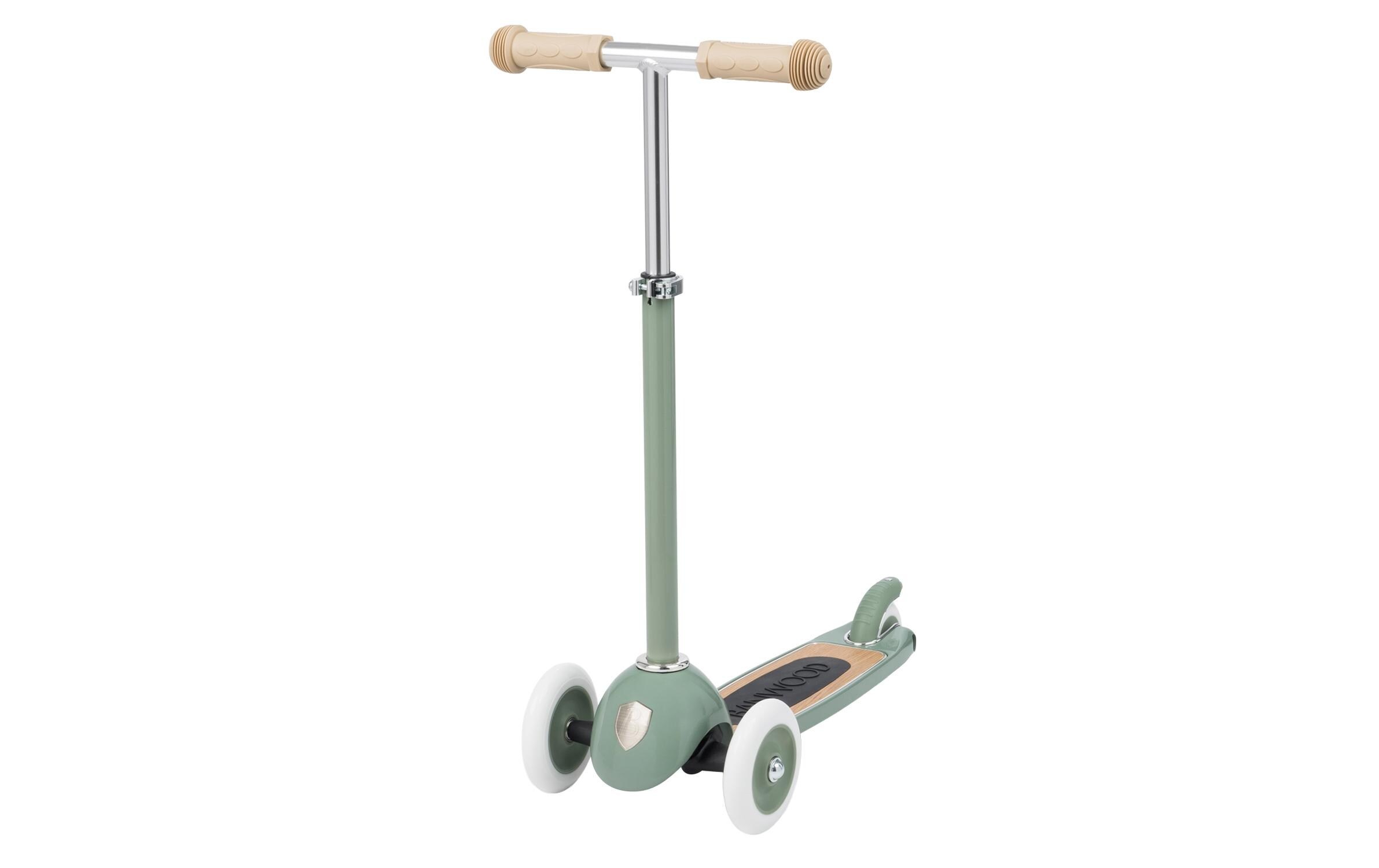   Scooter »Banwood 3 kg«
