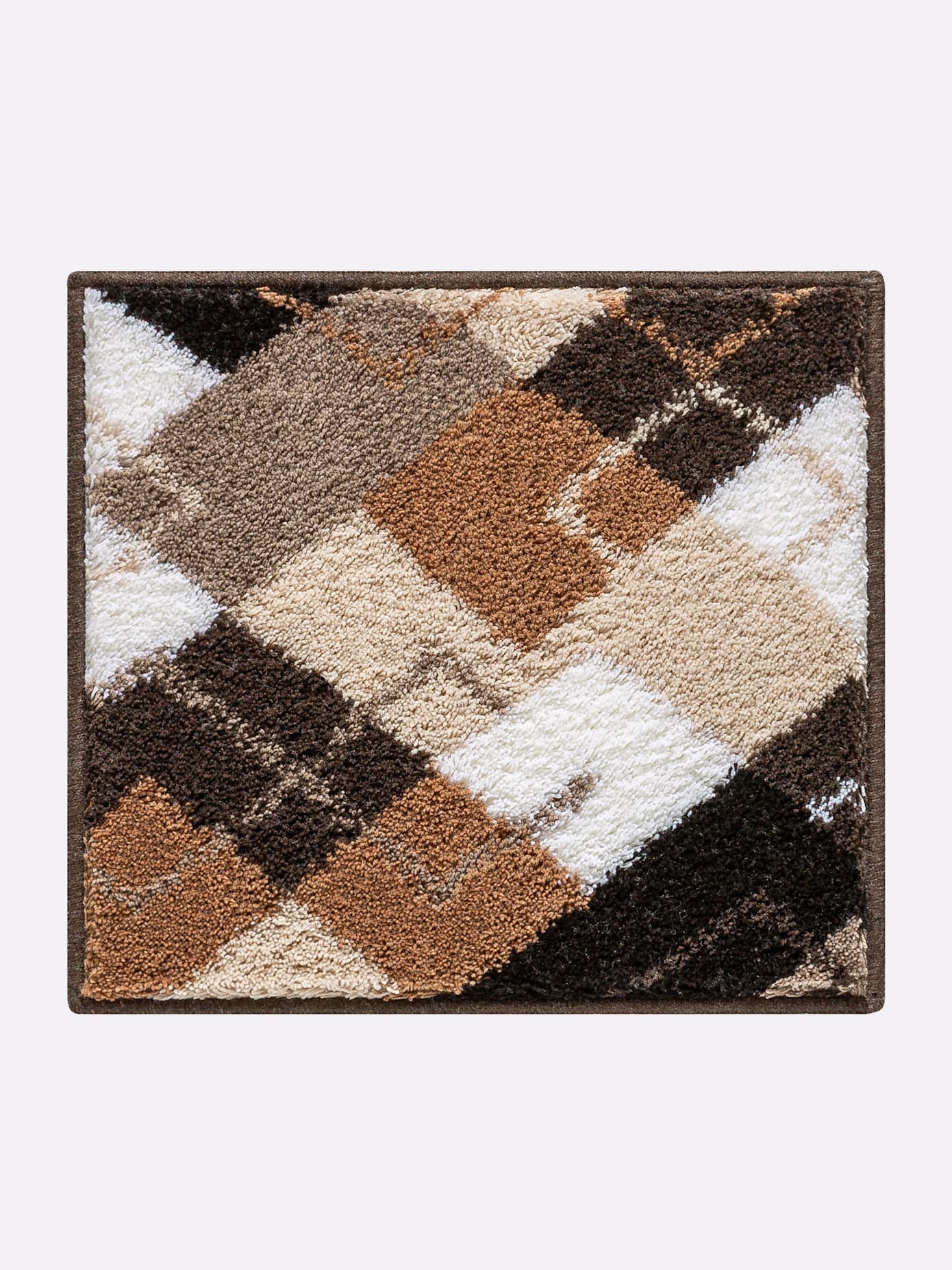 Grund Tapis de bain