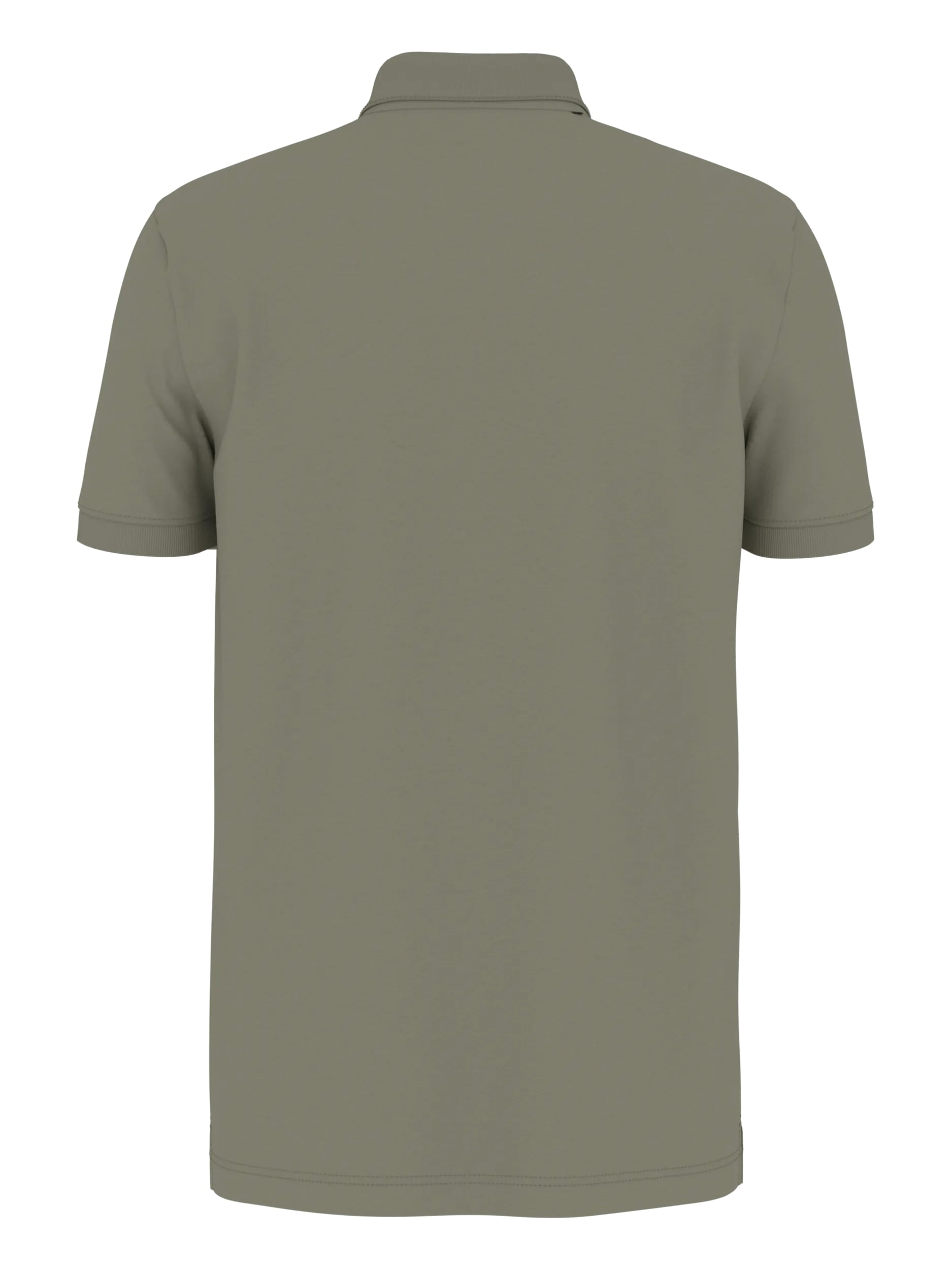 JOOP! Polo »Primo«