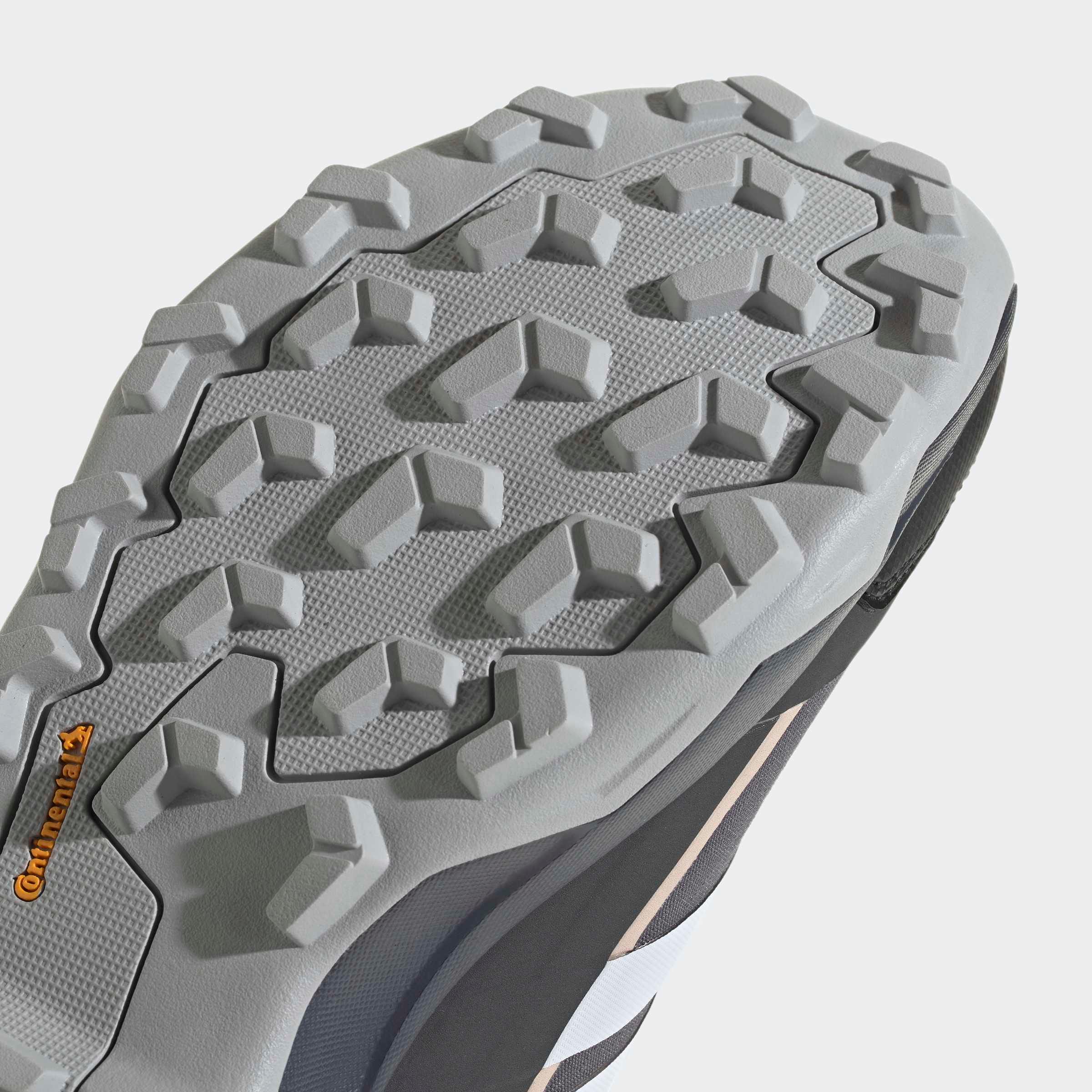 adidas TERREX Chaussure de randonnée »SKYCHASER AX5 MID GORE-TEX«  imperméable grâce à la membrane Gore-Tex