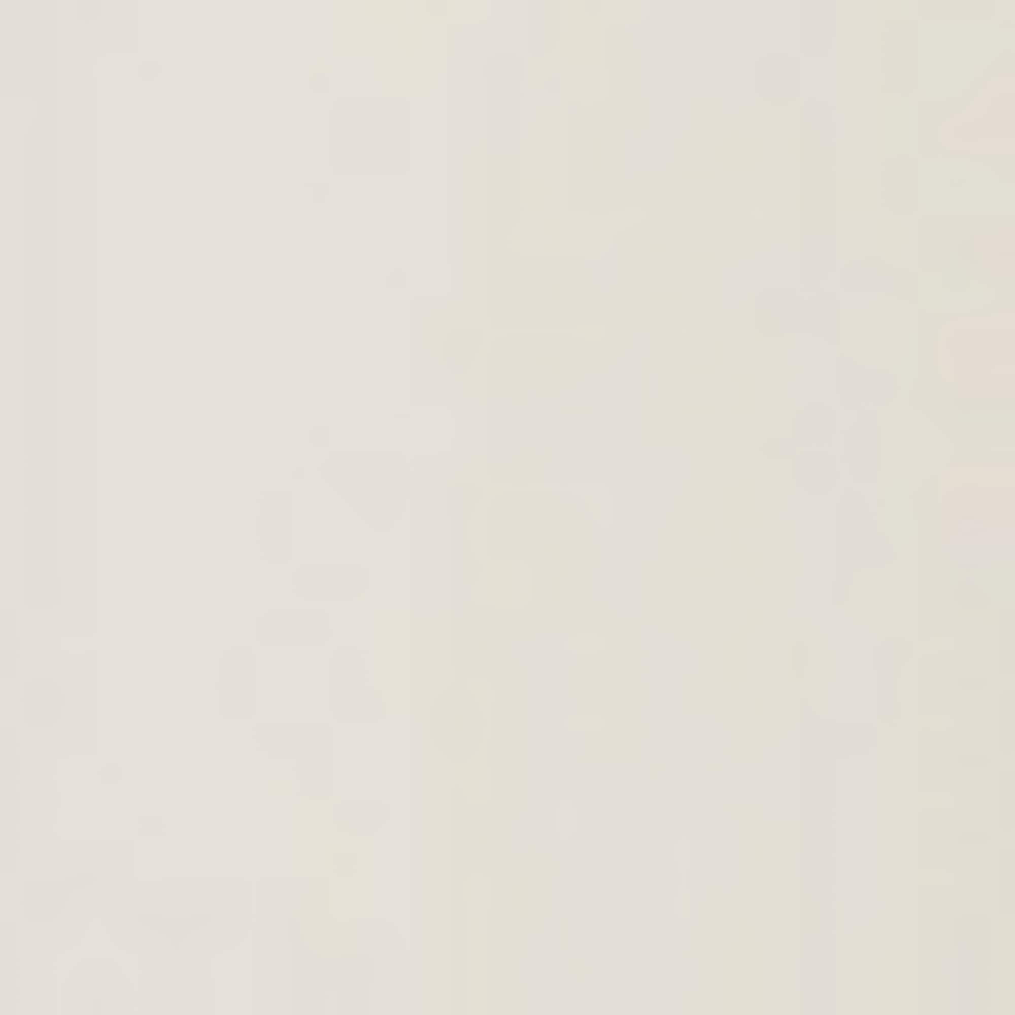 BOSS Pantalon de détente »CP Stripe_Pants Cuff«