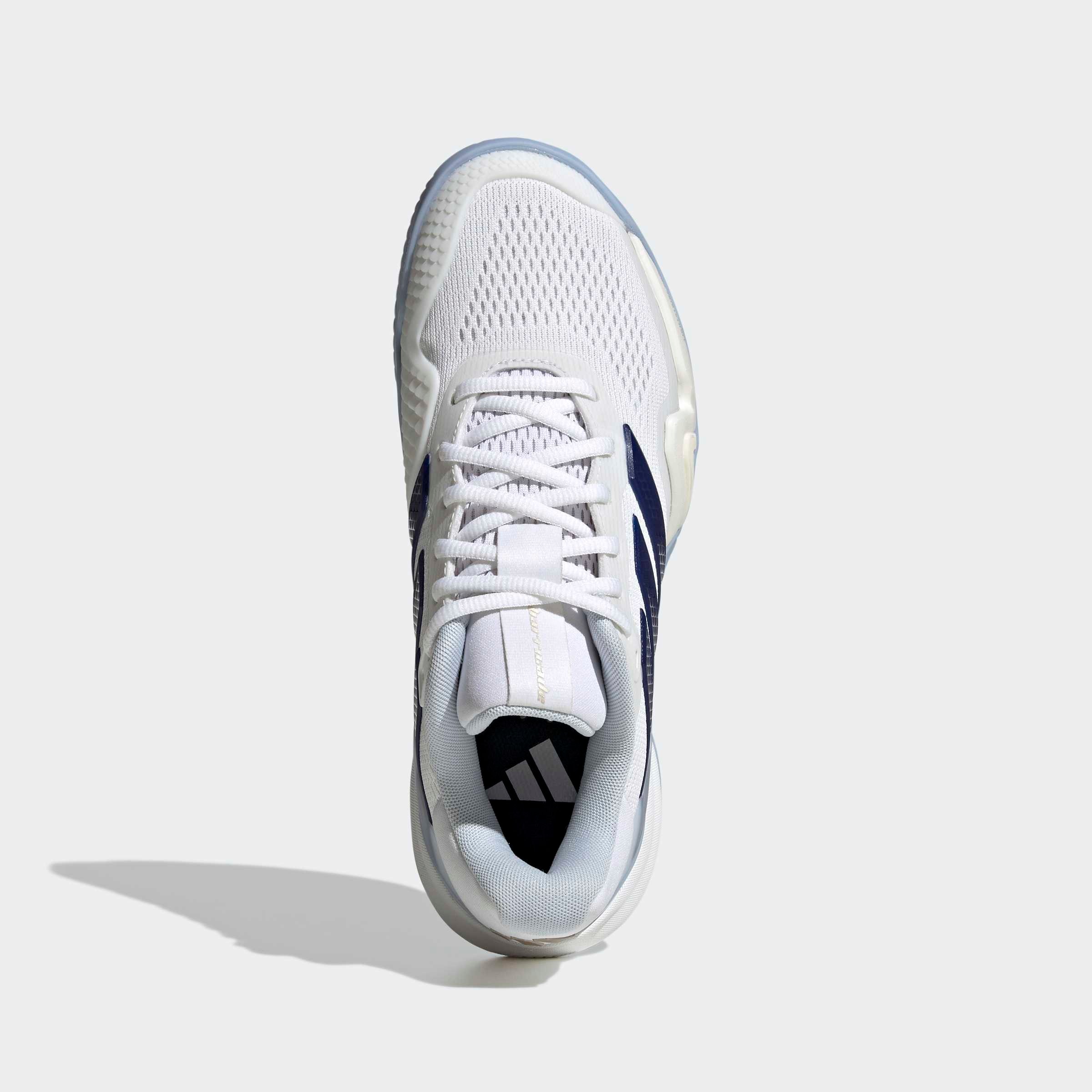 adidas Performance Chaussure de tennis »BARRICADE 14 CLAY«  Sandplatzschuhe für Ascheplätze