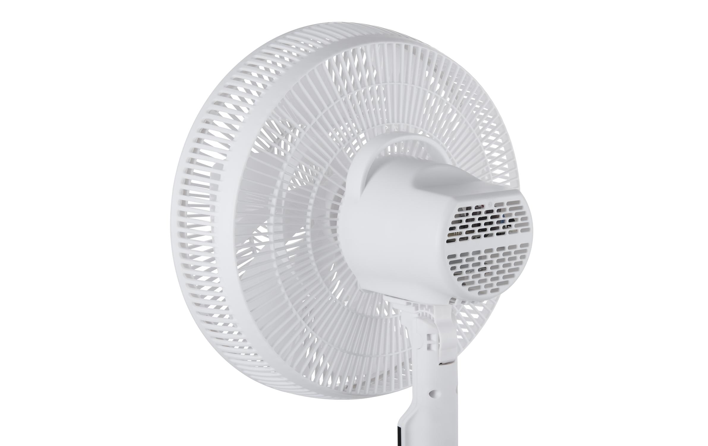 Trisa Ventilateur sur pied »Comfort Breeze X83 Plus«