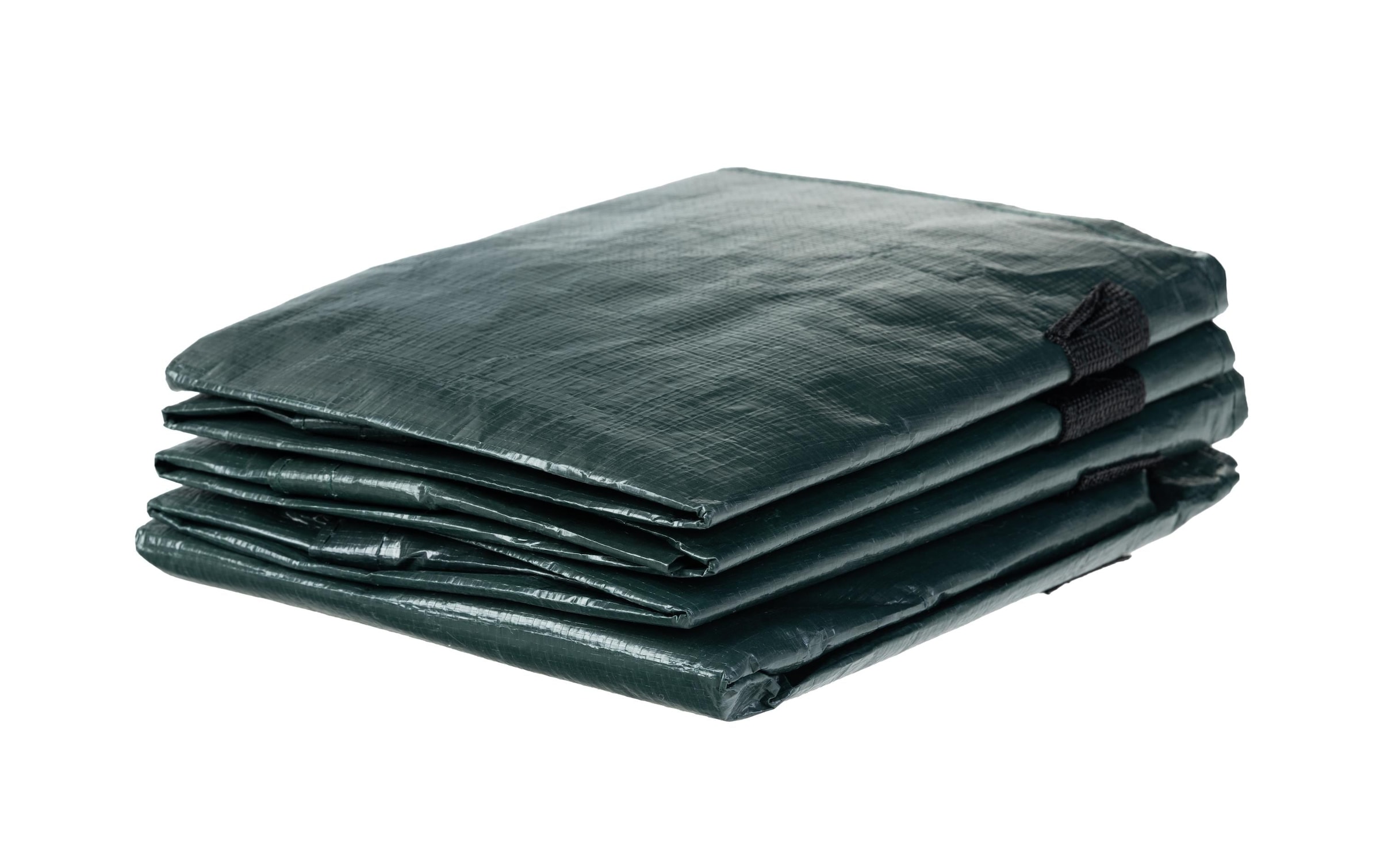 STRUCT Pflanzschale »4er Set, PE,«