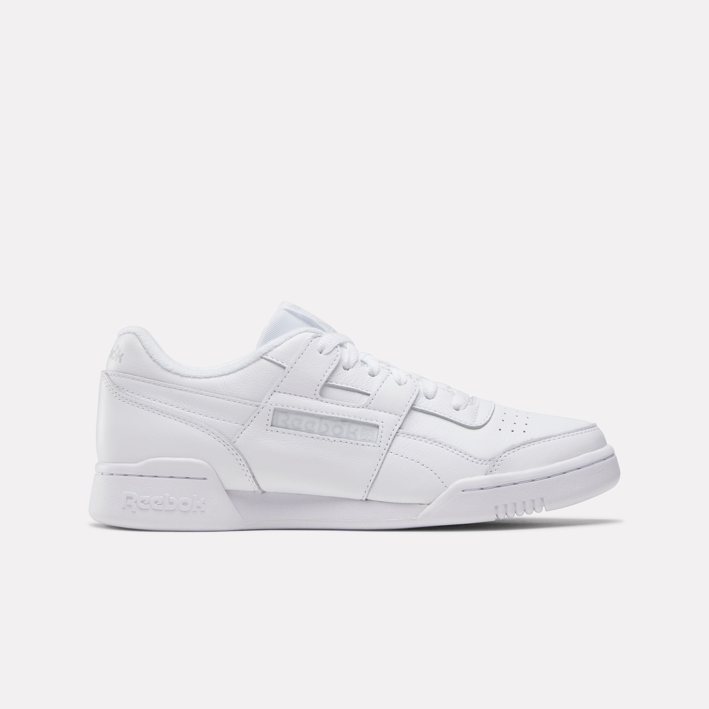 Reebok Classic Sneakers »WORKOUT PLUS«