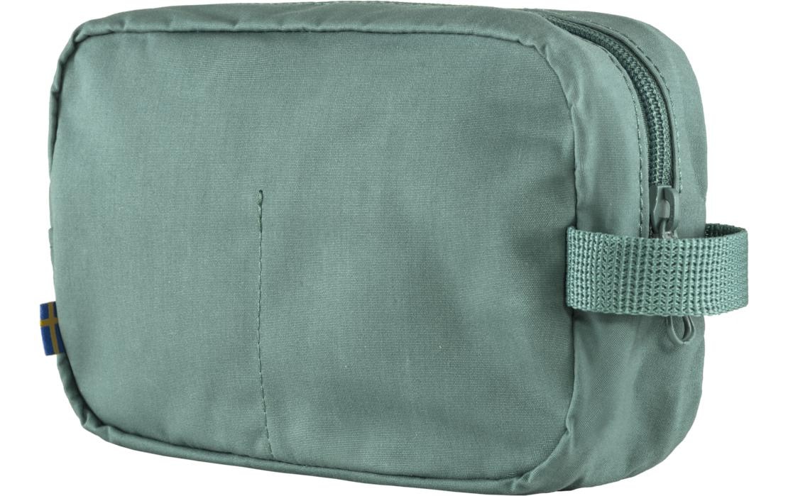 Fjällräven Aufbewahrungstasche »Kanken Gear Bag«