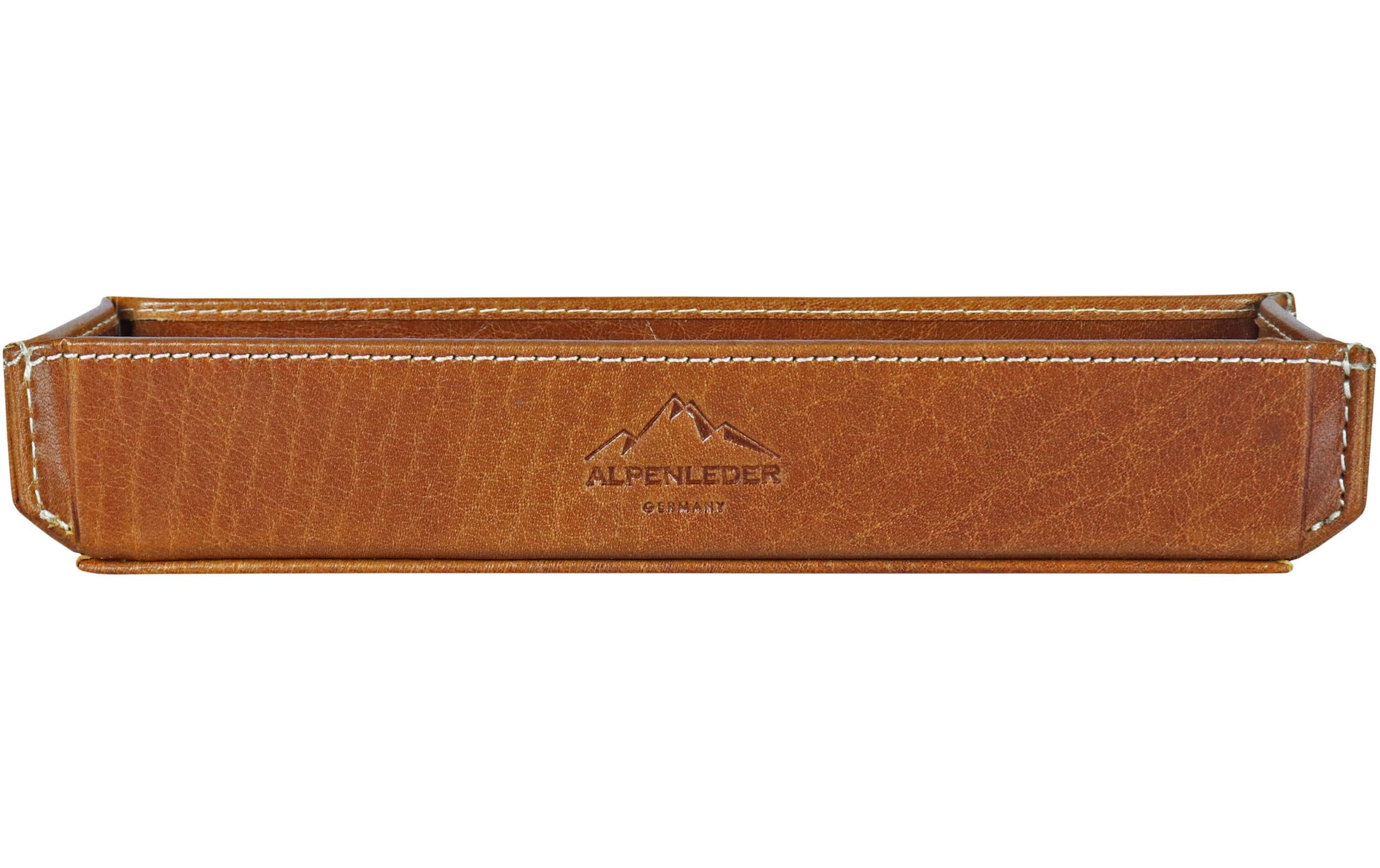 ALPENLEDER Stifthülle