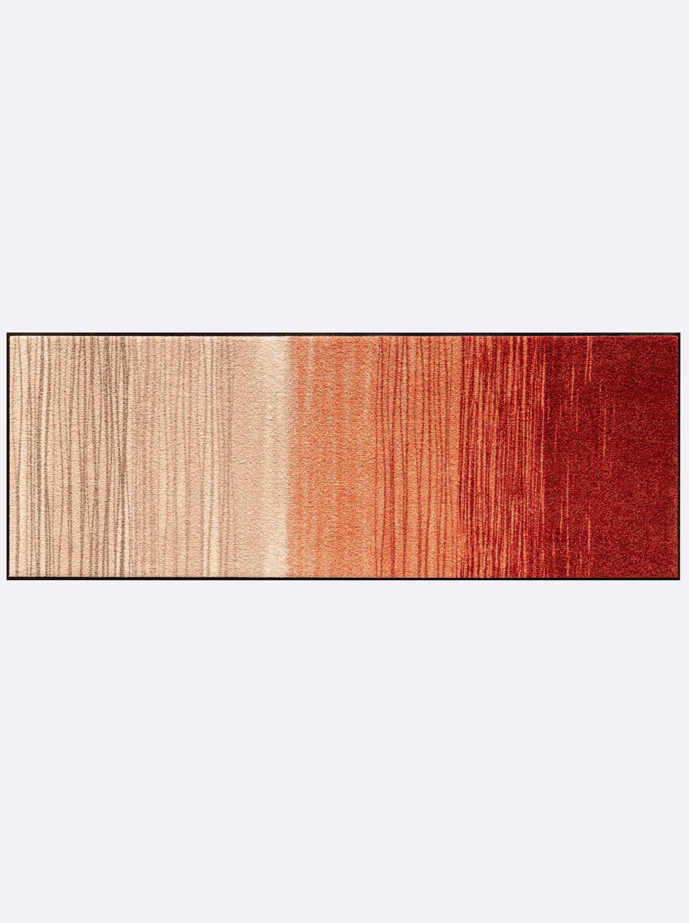 Salonloewe Tapis de sol 7 mm Höhe