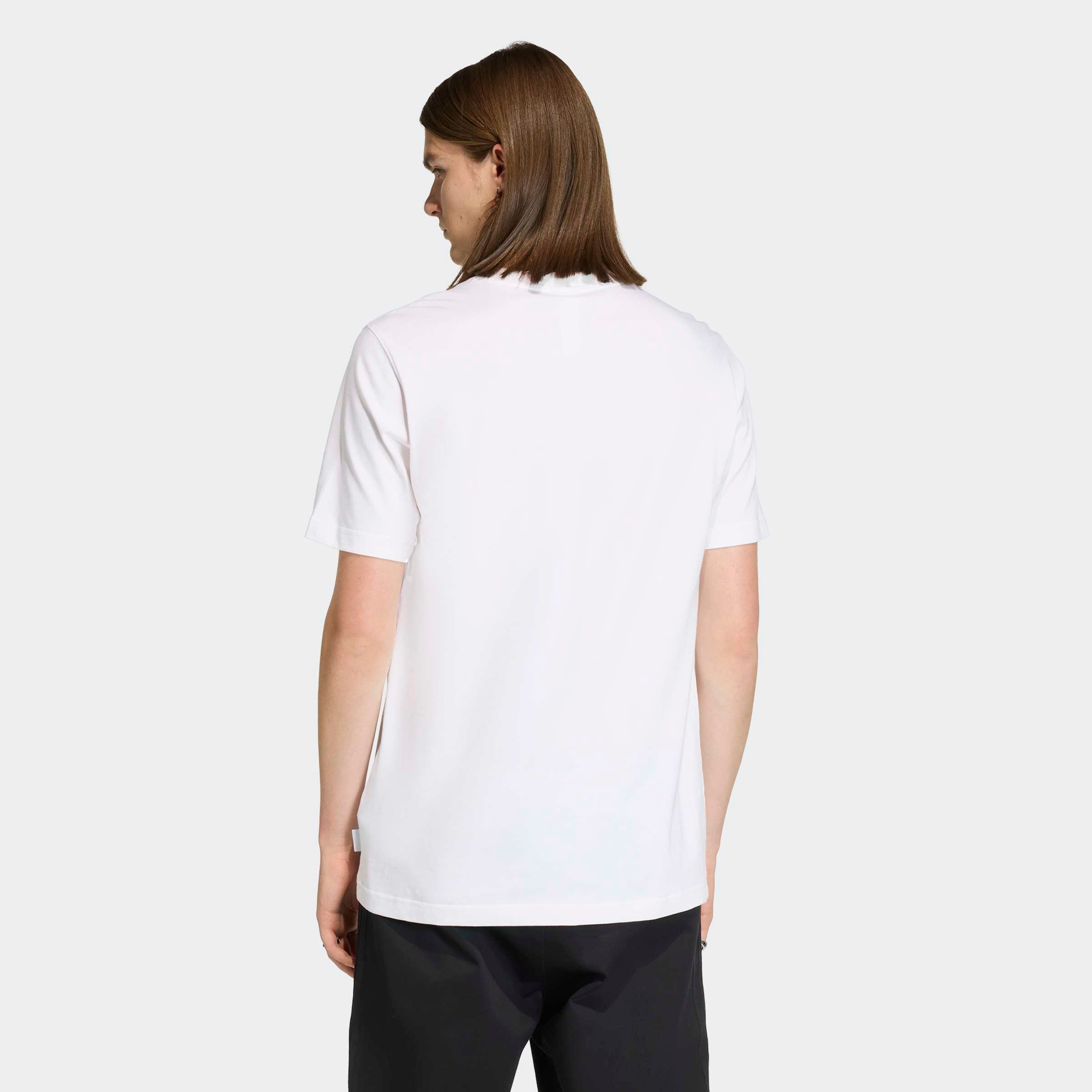 adidas Originals T-Shirt »GFX T«