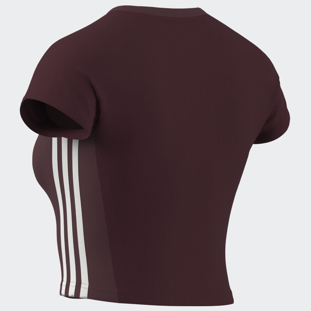 adidas Performance T-shirt »HYGLM T Q1«