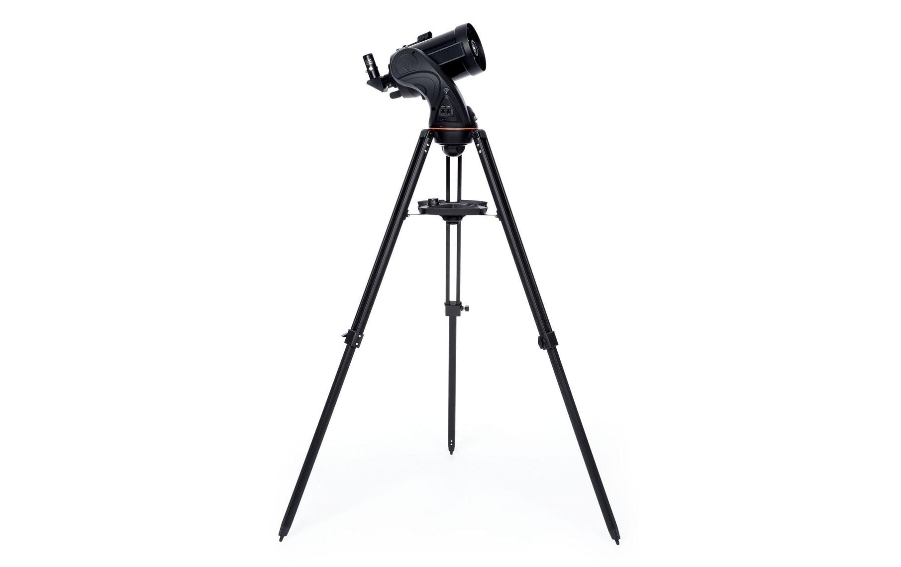 Celestron Télescopique »AstroFi 5« Spiegelteleskop