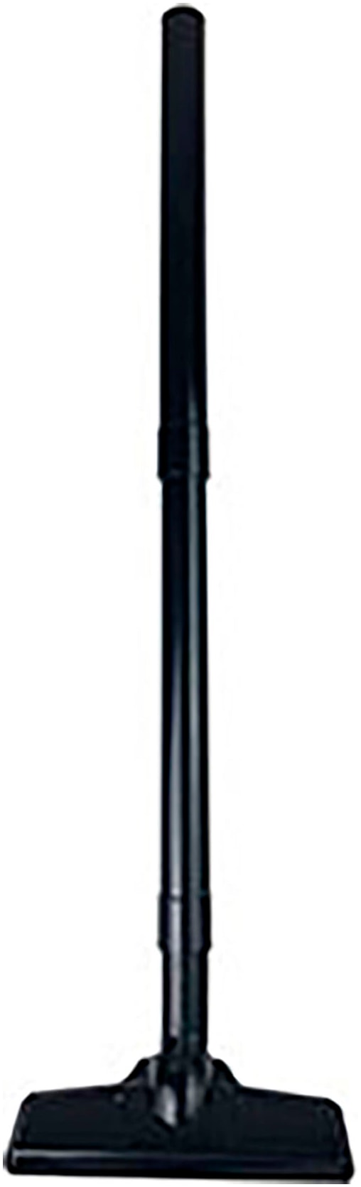 Happy People Aspirateur pour enfants »EINHELL Kids« mit Stecksystem und mehreren Kombinationsmöglichkeiten