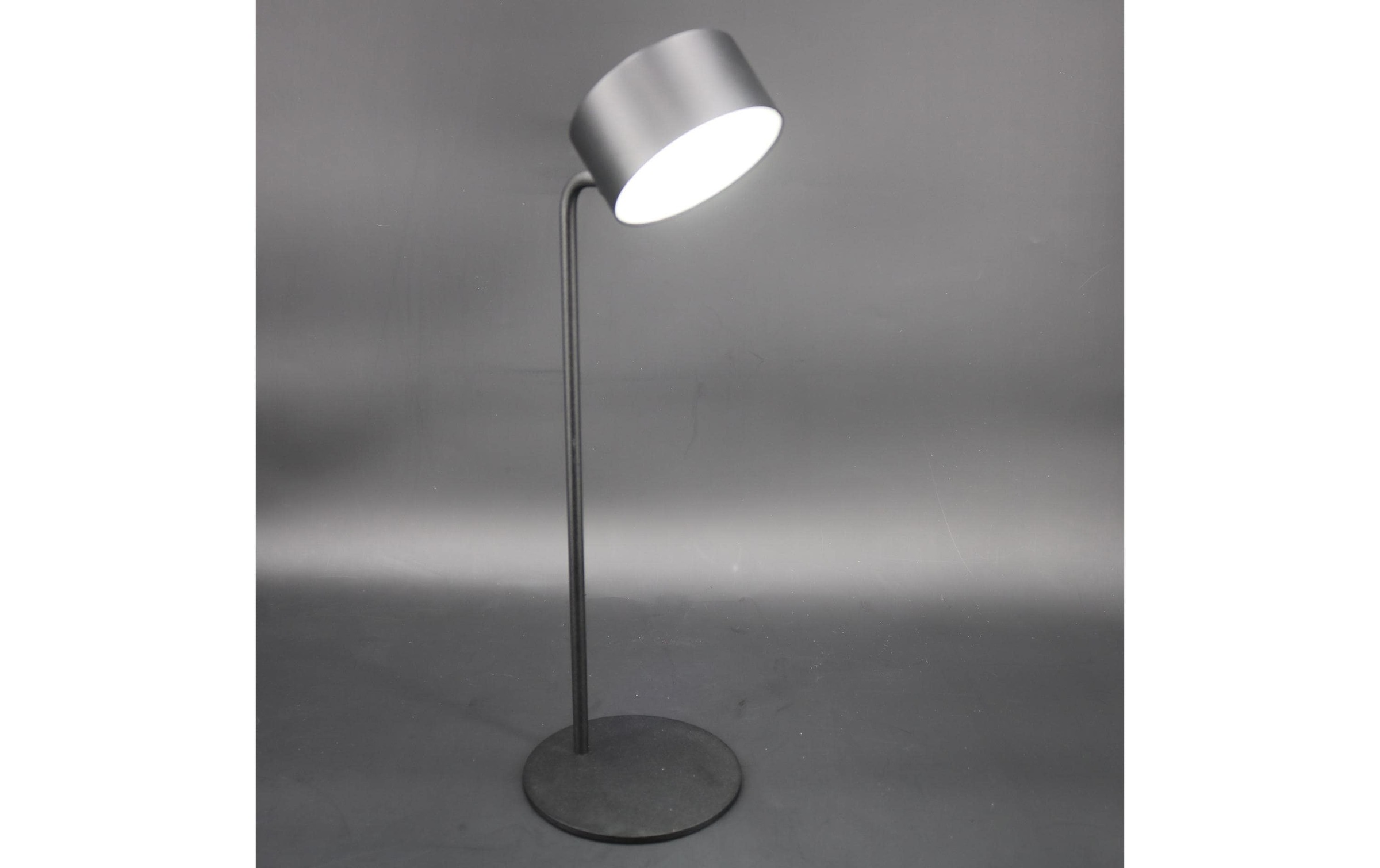   Schreibtischlampe »UNiLUX Sunset 163 lm« 1 Stk.