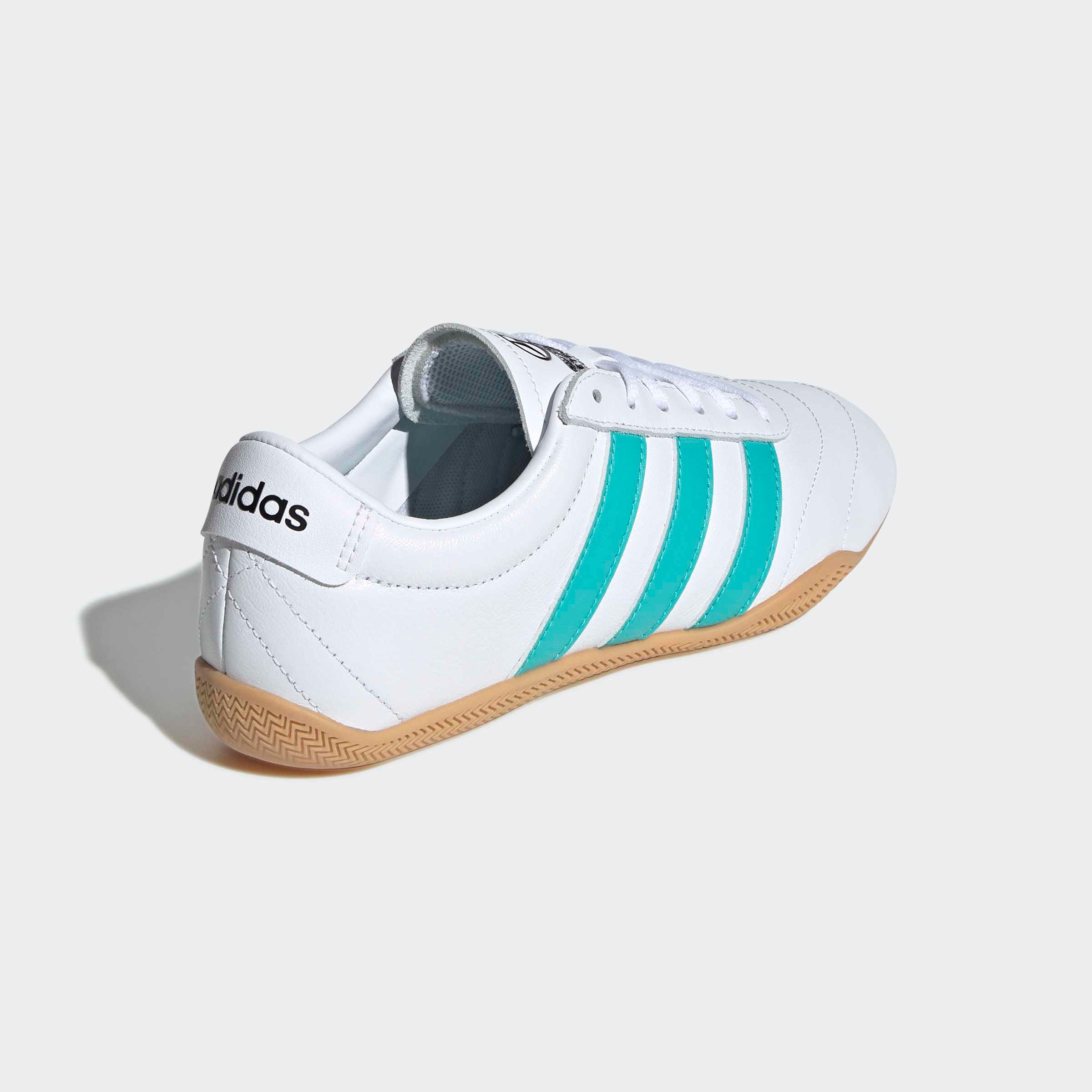 adidas Performance Sneakers »GRAND COURT LO MERCEDES-AMG PETRONAS F1 TEAM«