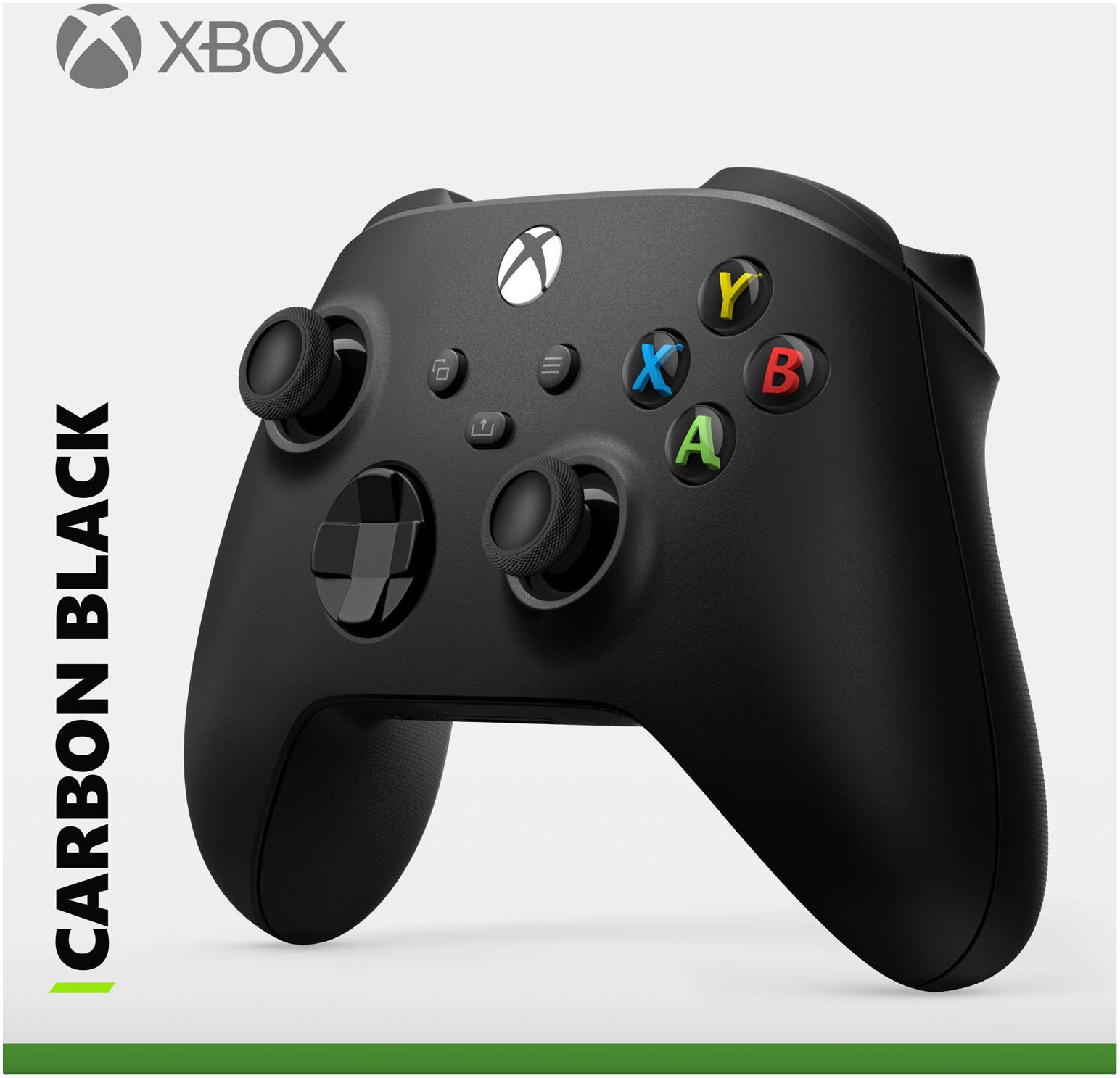 Xbox Xbox-Controller »Wireless PC USBC«