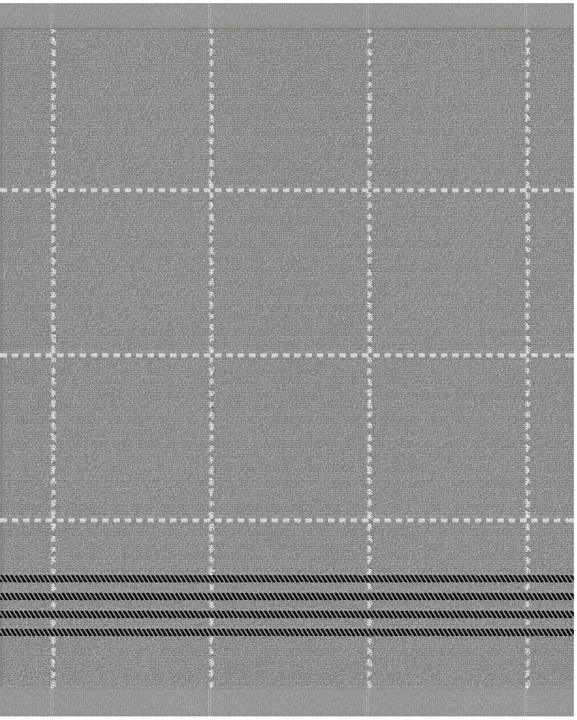 DDDDD Geschirrtuch »Morvan«