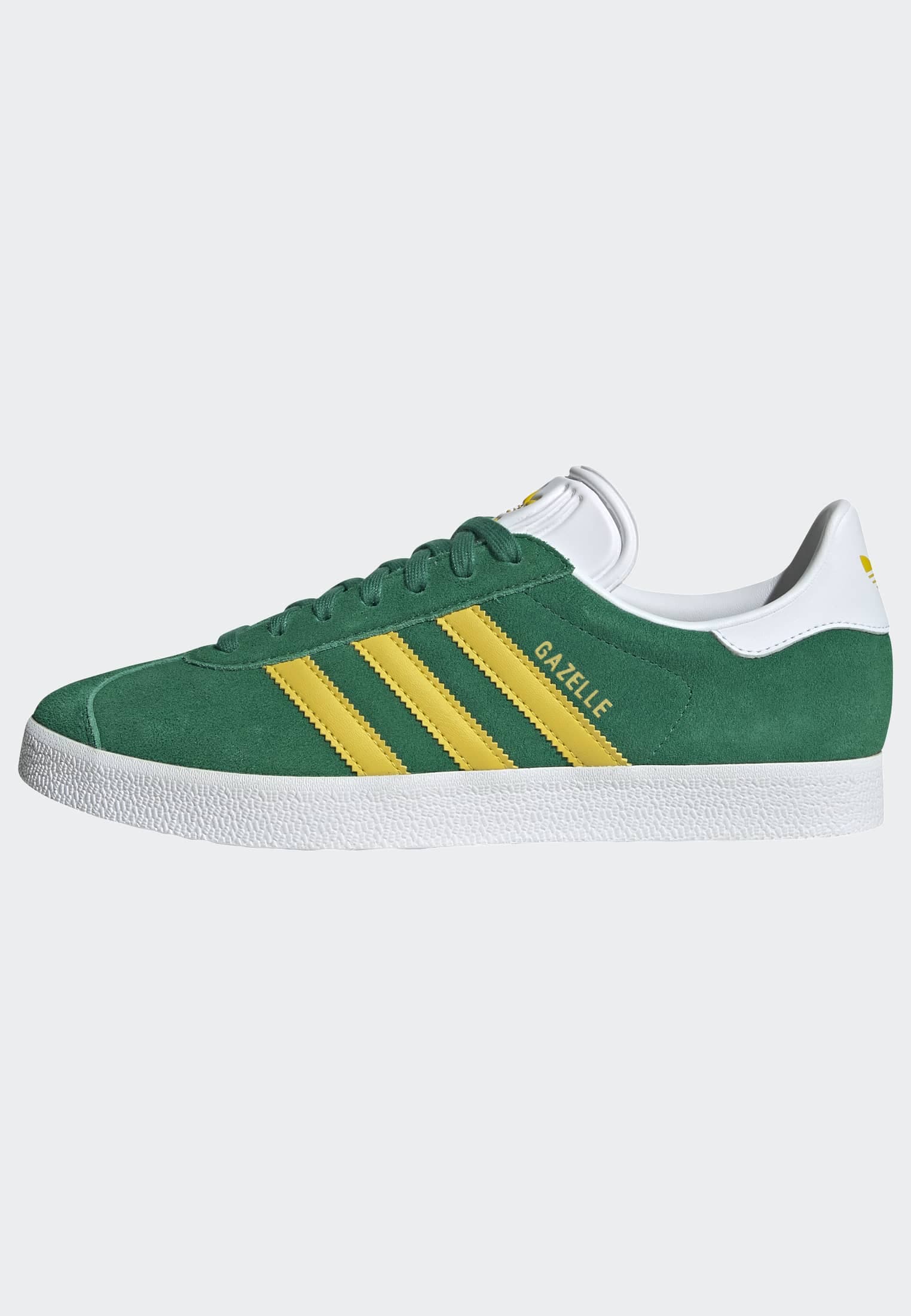 adidas Originals Sneakers »GAZELLE«