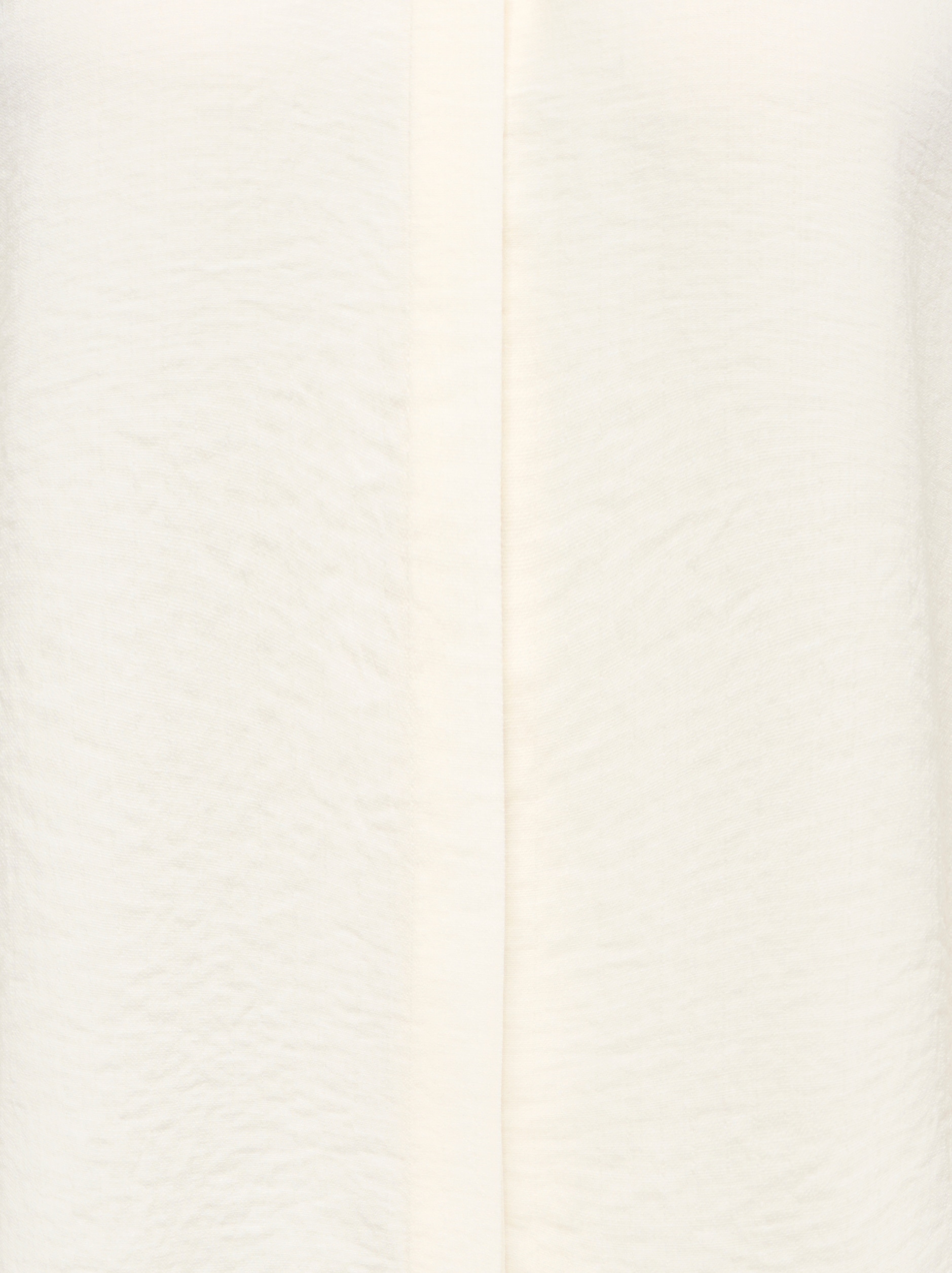 JDY Blouse à manches longues »JDYDIVYA LIFE L/S O-NECK SHIRT WVN« Polyester