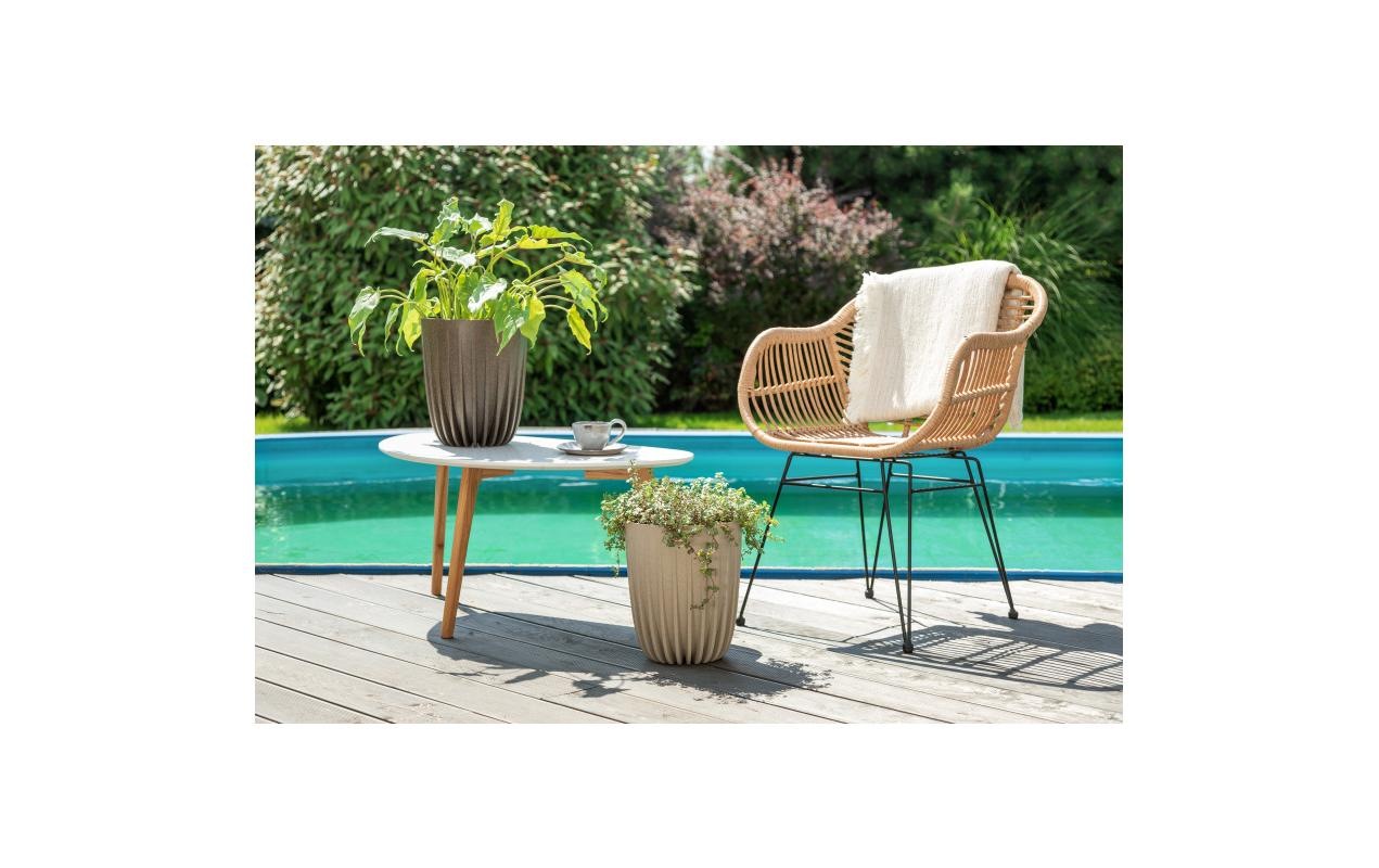 neogard Blumentopf »Mira Eco«