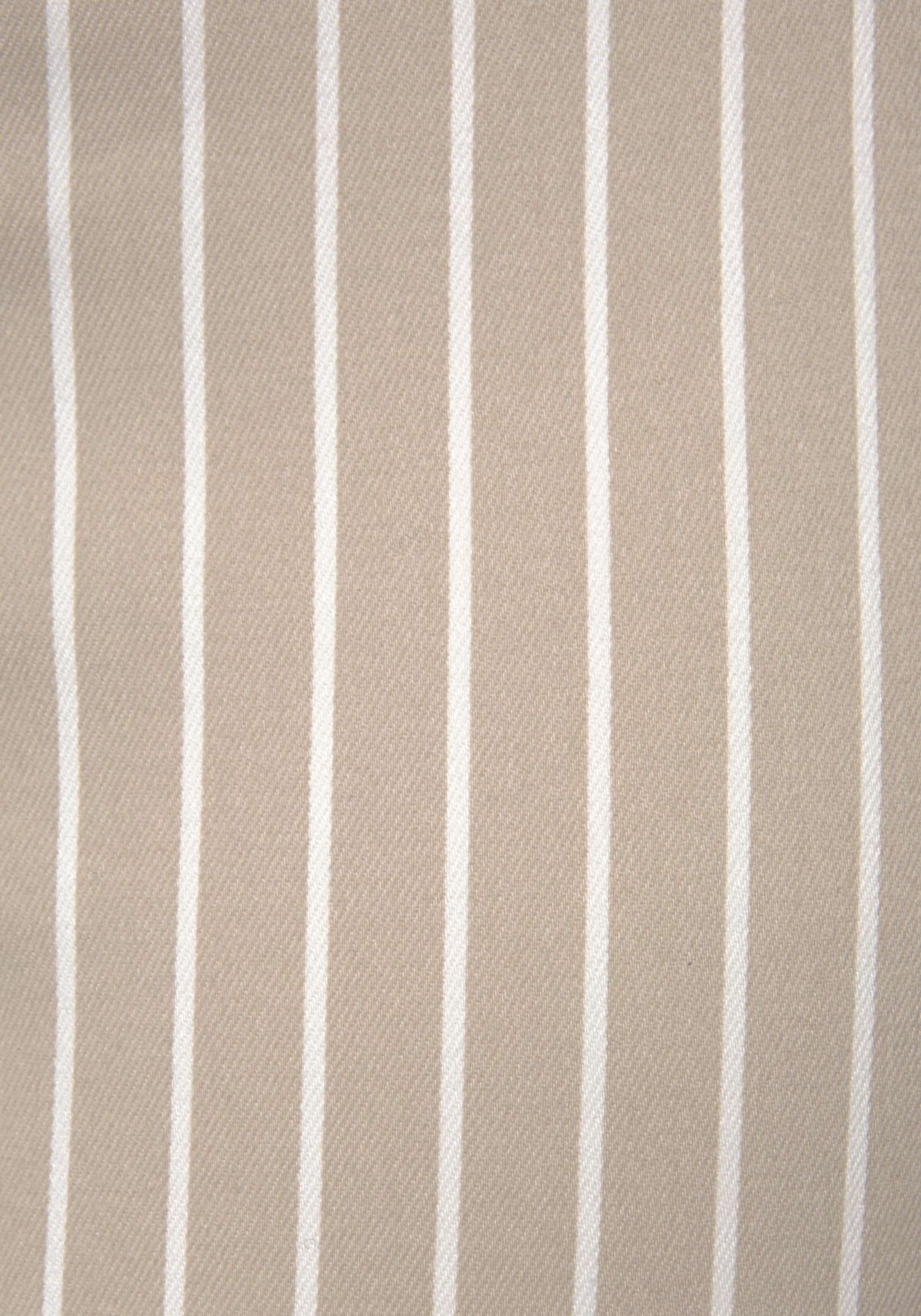 LASCANA Jegging 7/8  mit Streifenprint in Slim-Fit-Form, Superstretch-Qualität