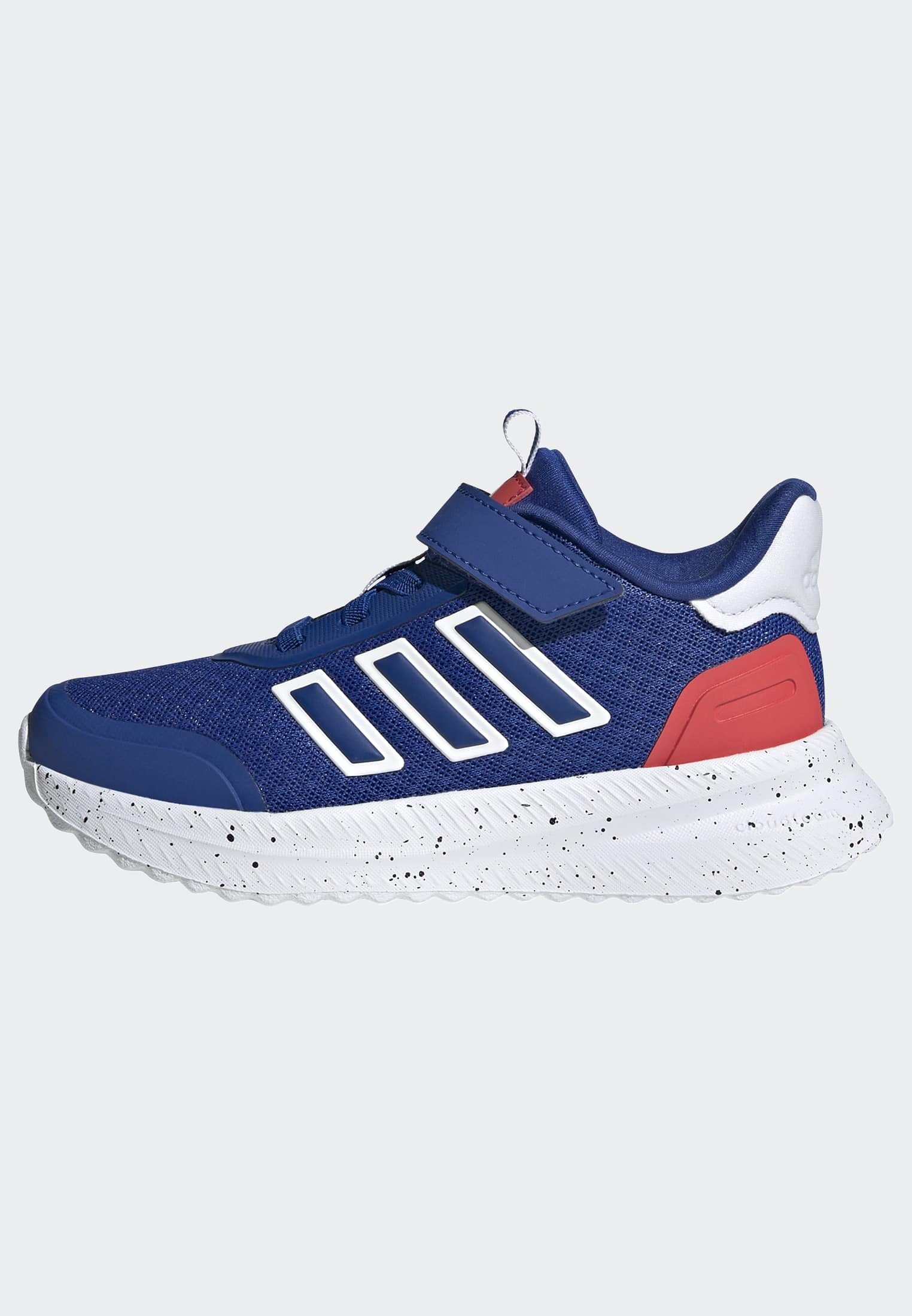 adidas Sportswear Sneaker »X_PLRPATH  FÜR KINDER«  mit Klettverschluss, für Kinder & Jugendliche