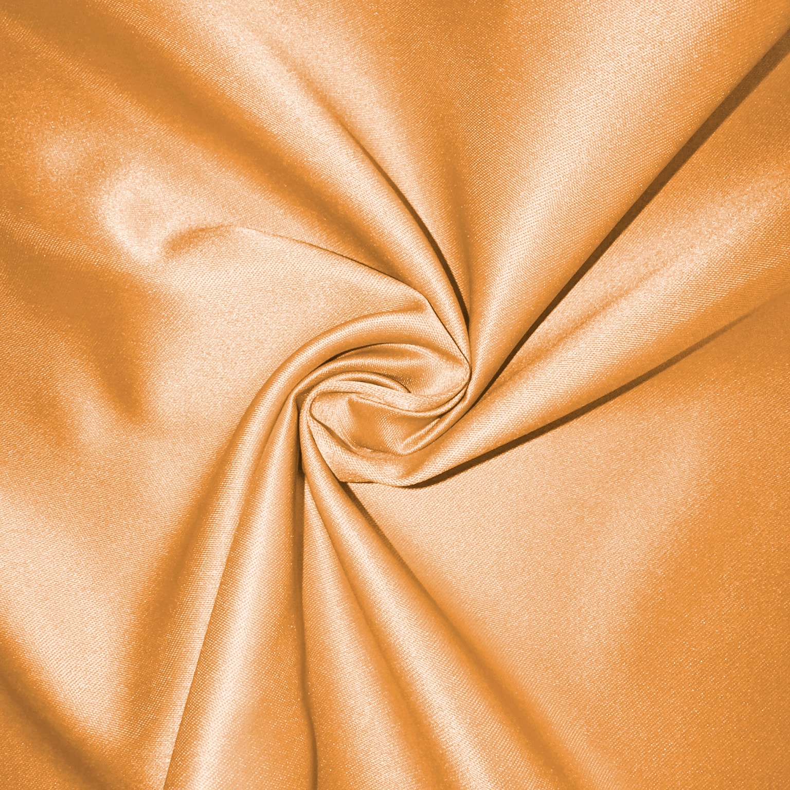 Weckbrodt Arc central »Nicoletta« Bande volante 1 cuis tlg. Querbehang, Gardine, Store, blickdicht