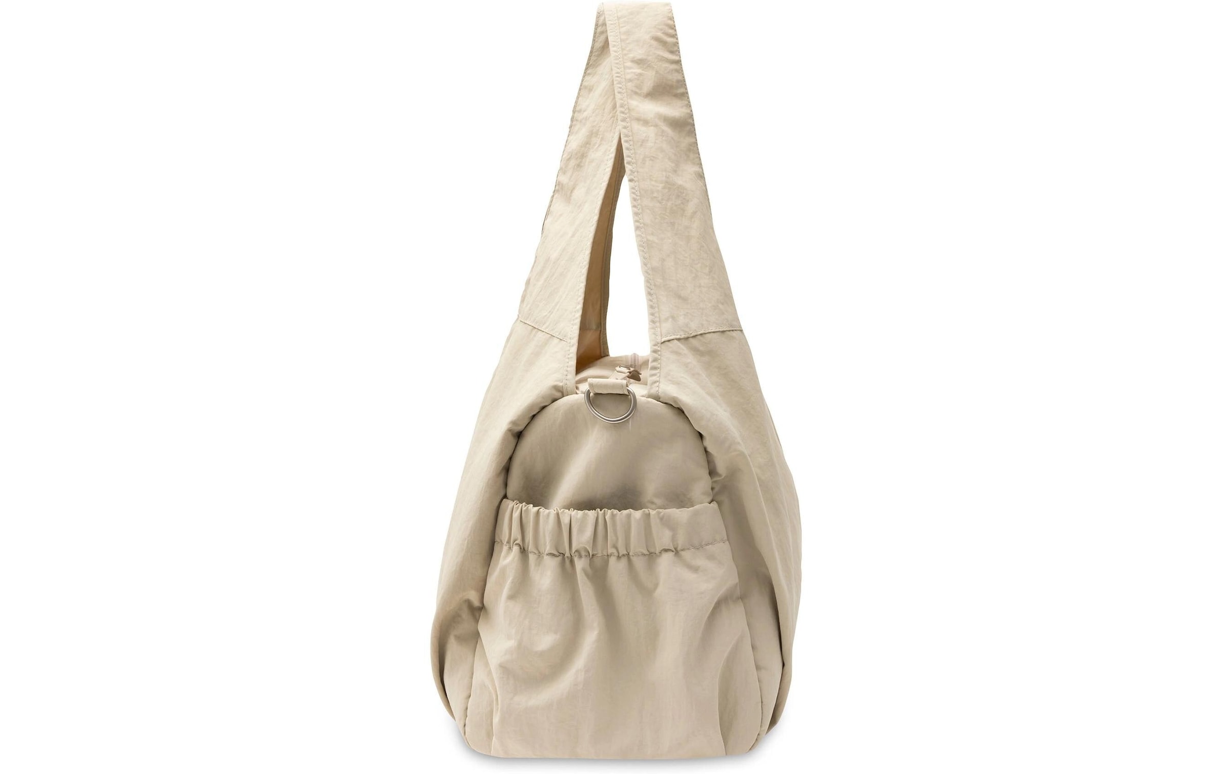 Jollein Sac à langer »Urban« Geräumige Tasche für unterwegs mit Baby