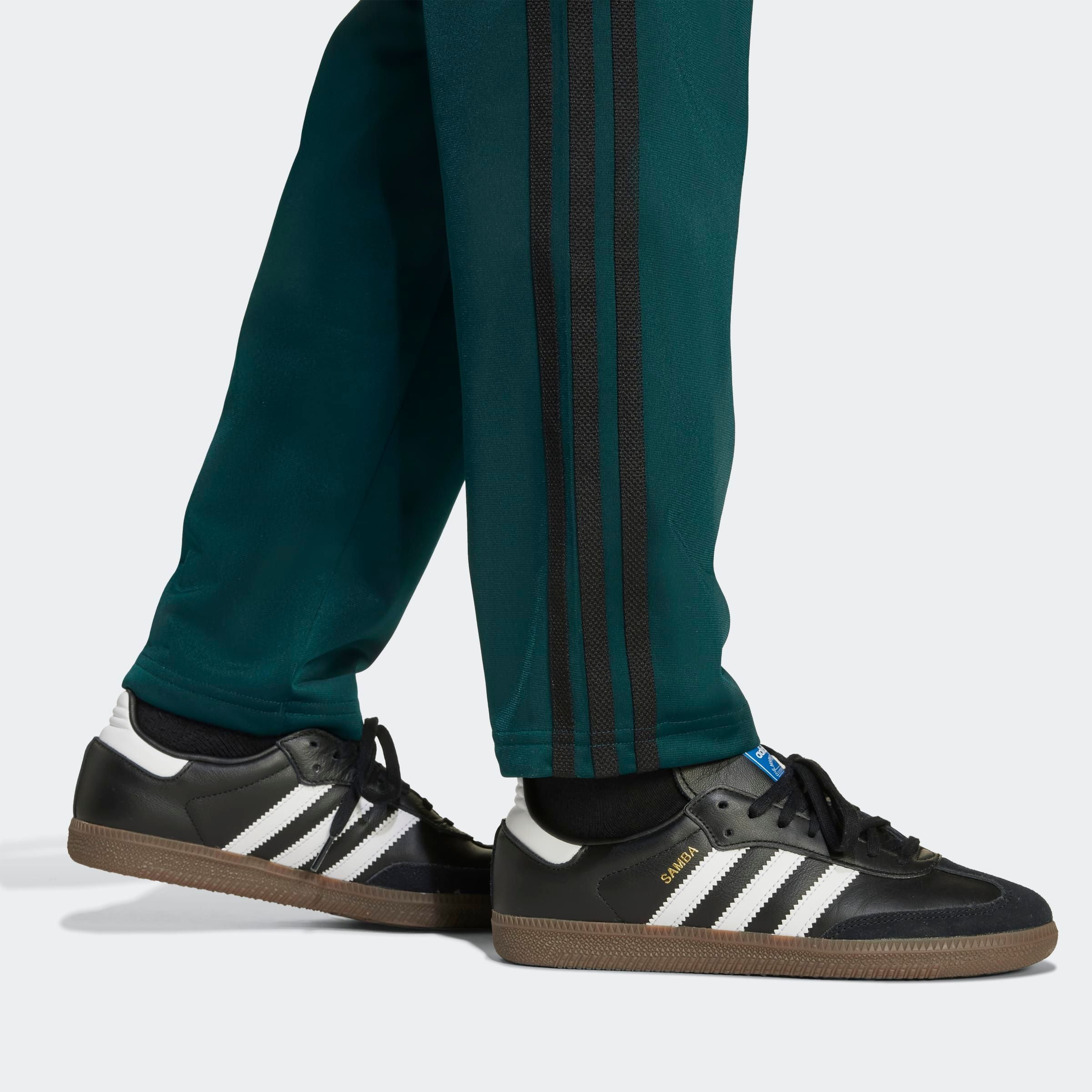adidas Originals Sporthose »FIREBIRD PANTS«