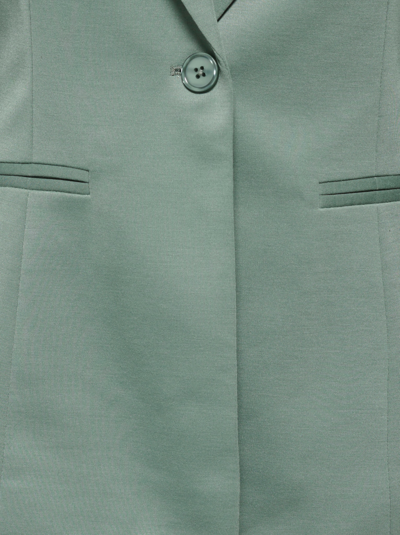 ONLY Blazer court »ONLPEACH L/S FIT BLAZER TLR NOOS«