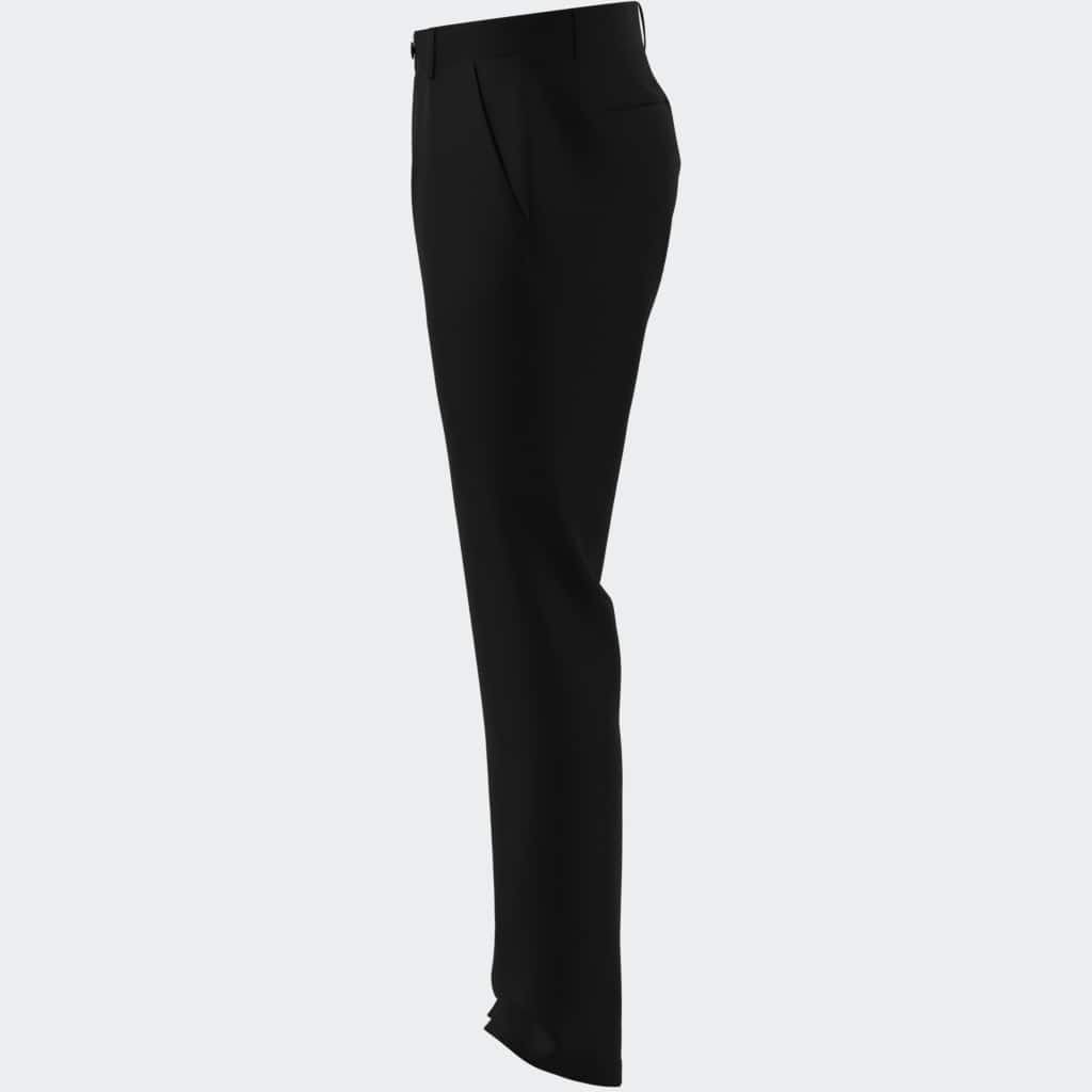 adidas Performance Golfhose »ULTIMATE365 TAPERED«