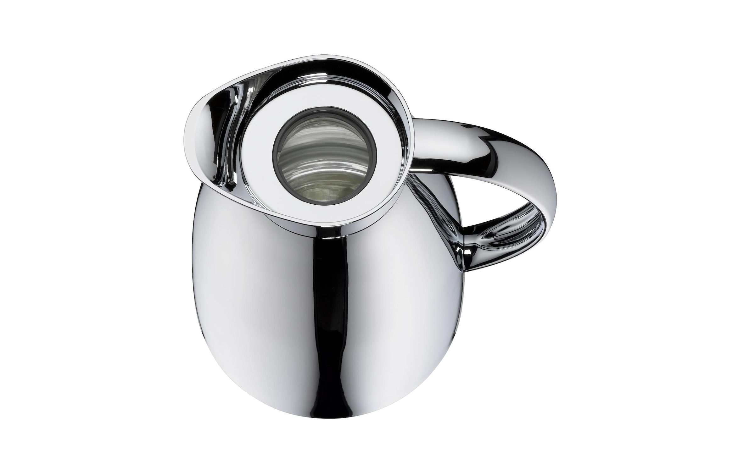 Alfi Bidon isolant »Gusto 1000 ml« 1 l