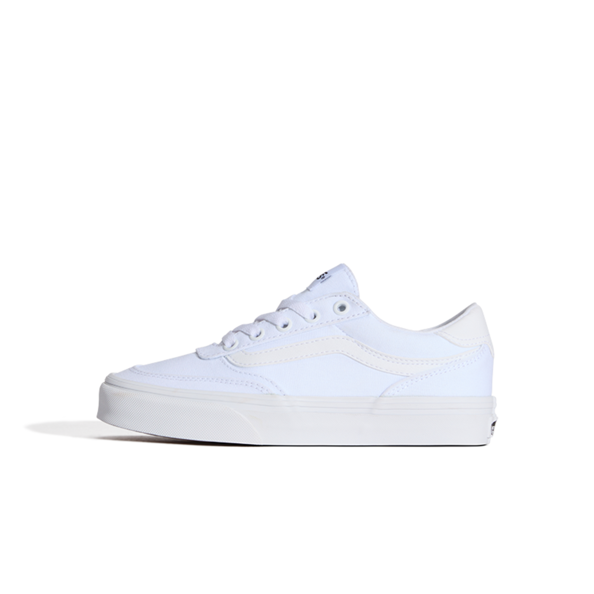 Vans Sneaker »Brooklyn LS«