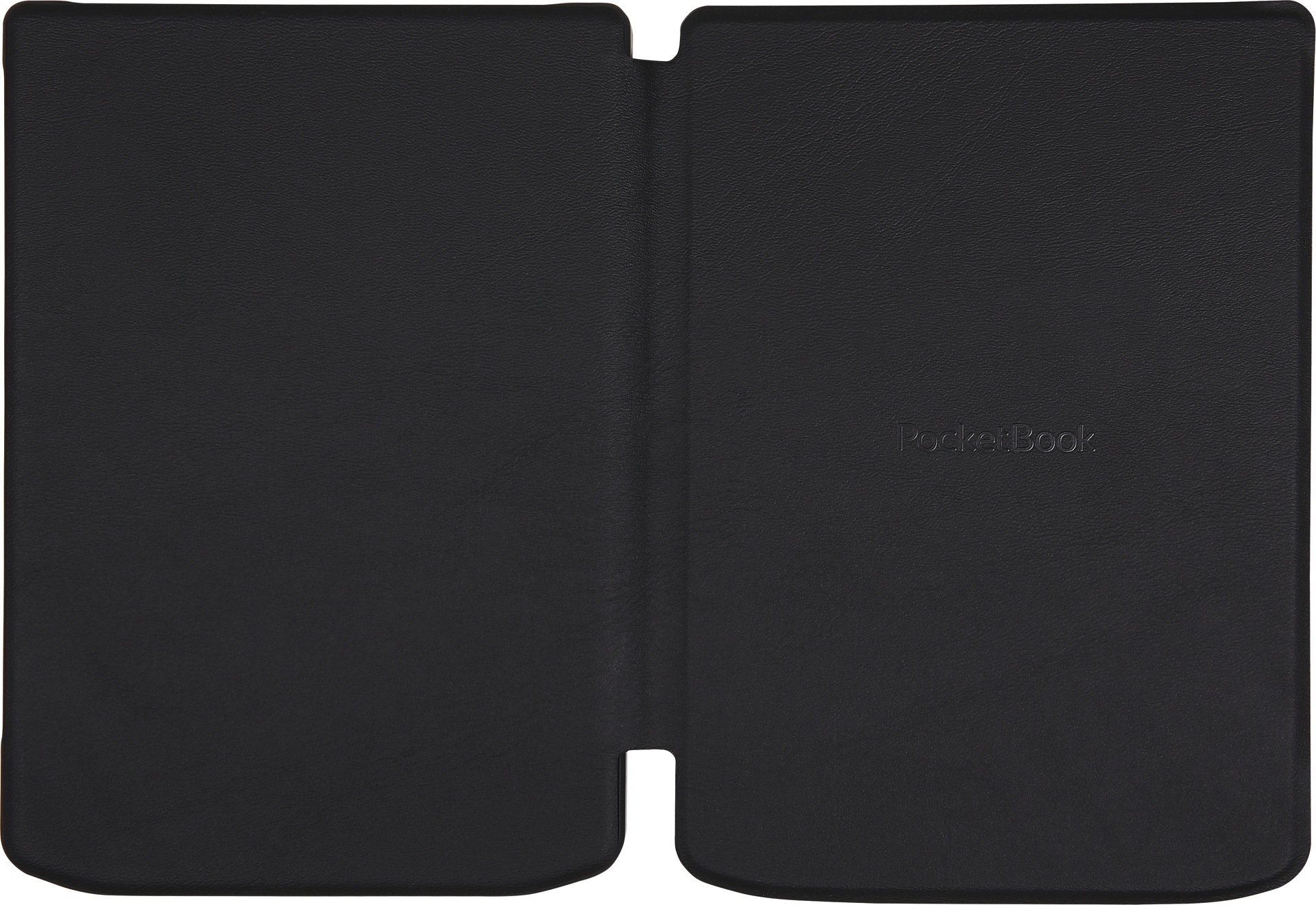 PocketBook Flip Case »Shell Cover« für PocketBook Verse und Verse Pro